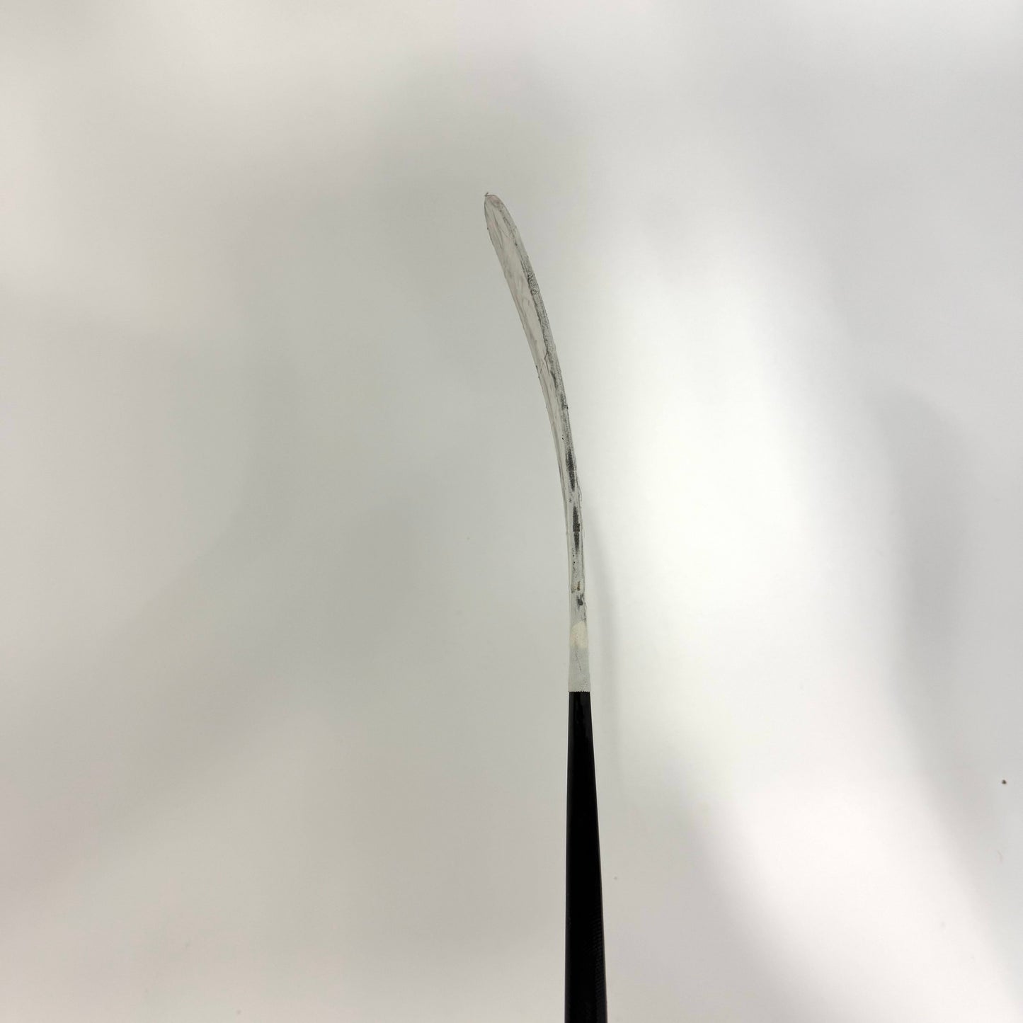 Used Right Blue CCM Jetspeed FT8 Pro | 85 Flex P92 Curve Grip | AB951