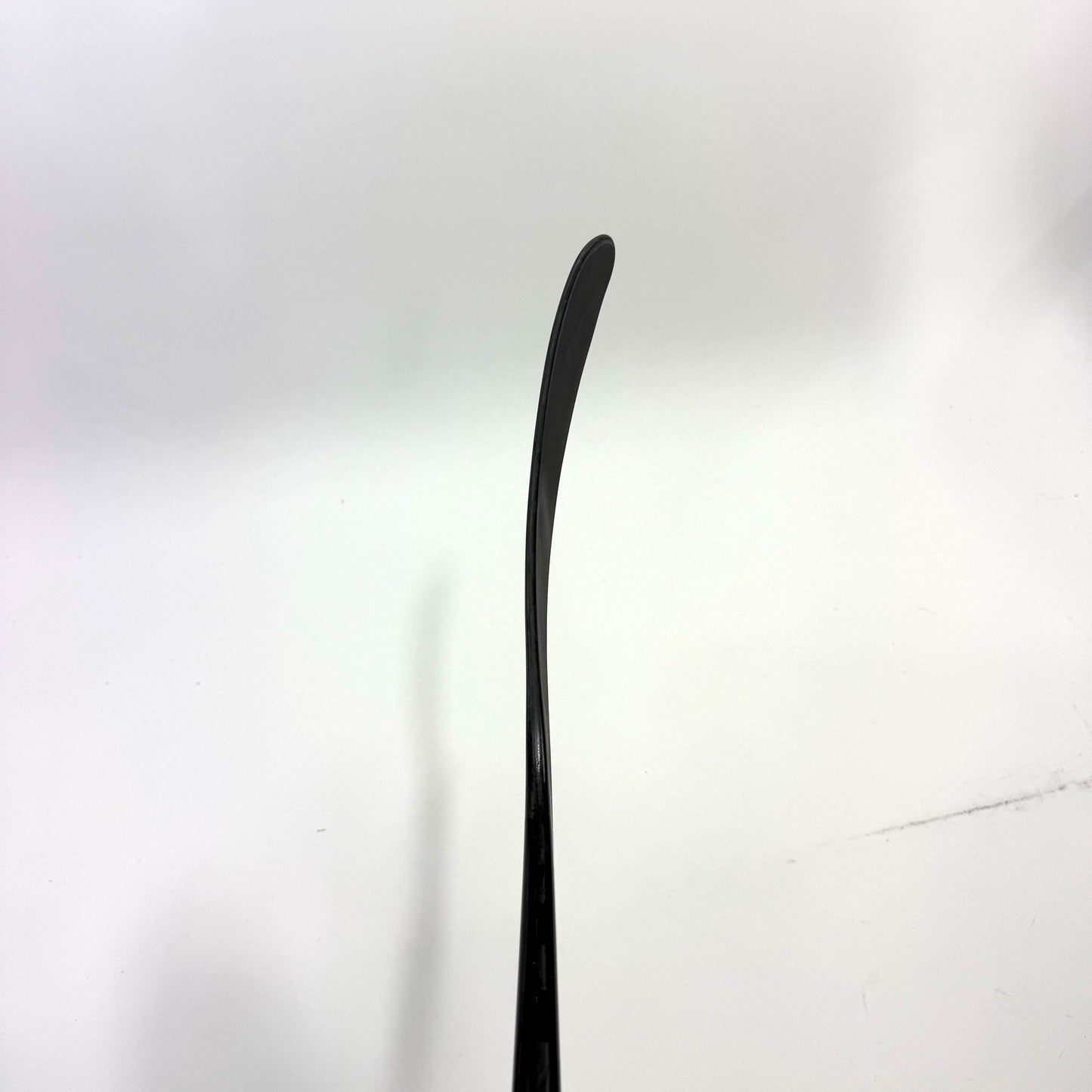 New Left Red Bauer Proto R | 82 Flex P90TM Curve Grip | Joe Veleno | BH112