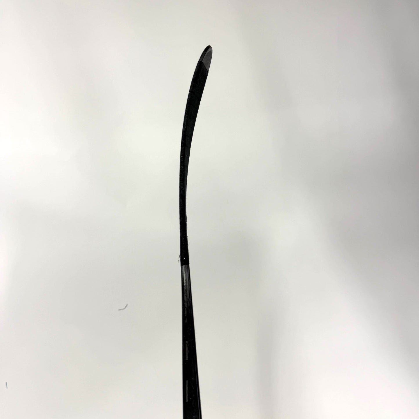 Used Left Black Bauer Vapor Flylite | 107 Flex P92M Curve Grip | AB738