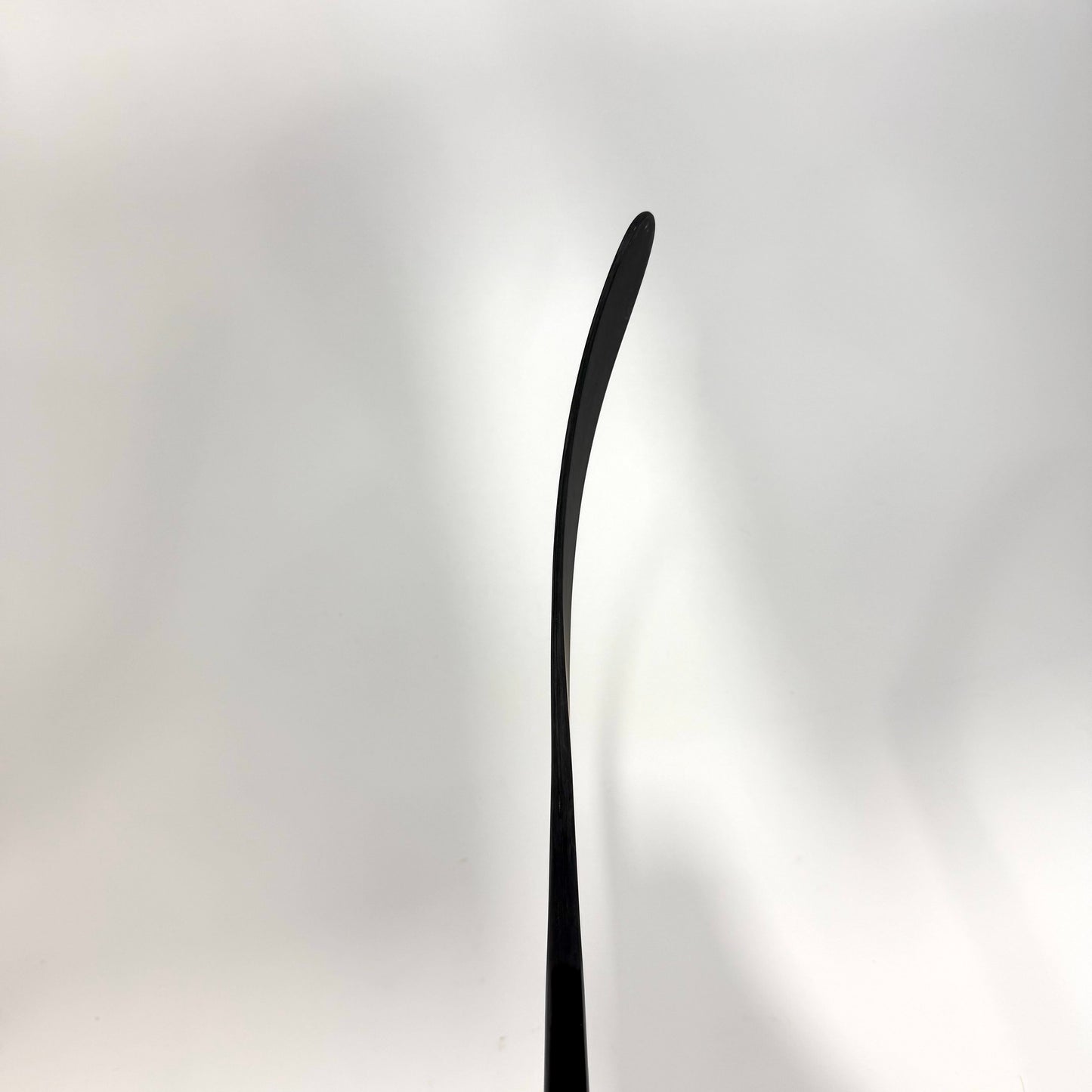 New Left Warrior Covert QR6 Pro | 85 Flex P92M Curve Grip | AB917