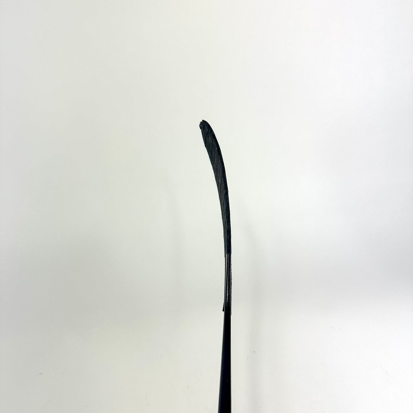 Used Right Warrior Covert QR1 | 75 Flex P28 Curve Grip | Versteeg | L442