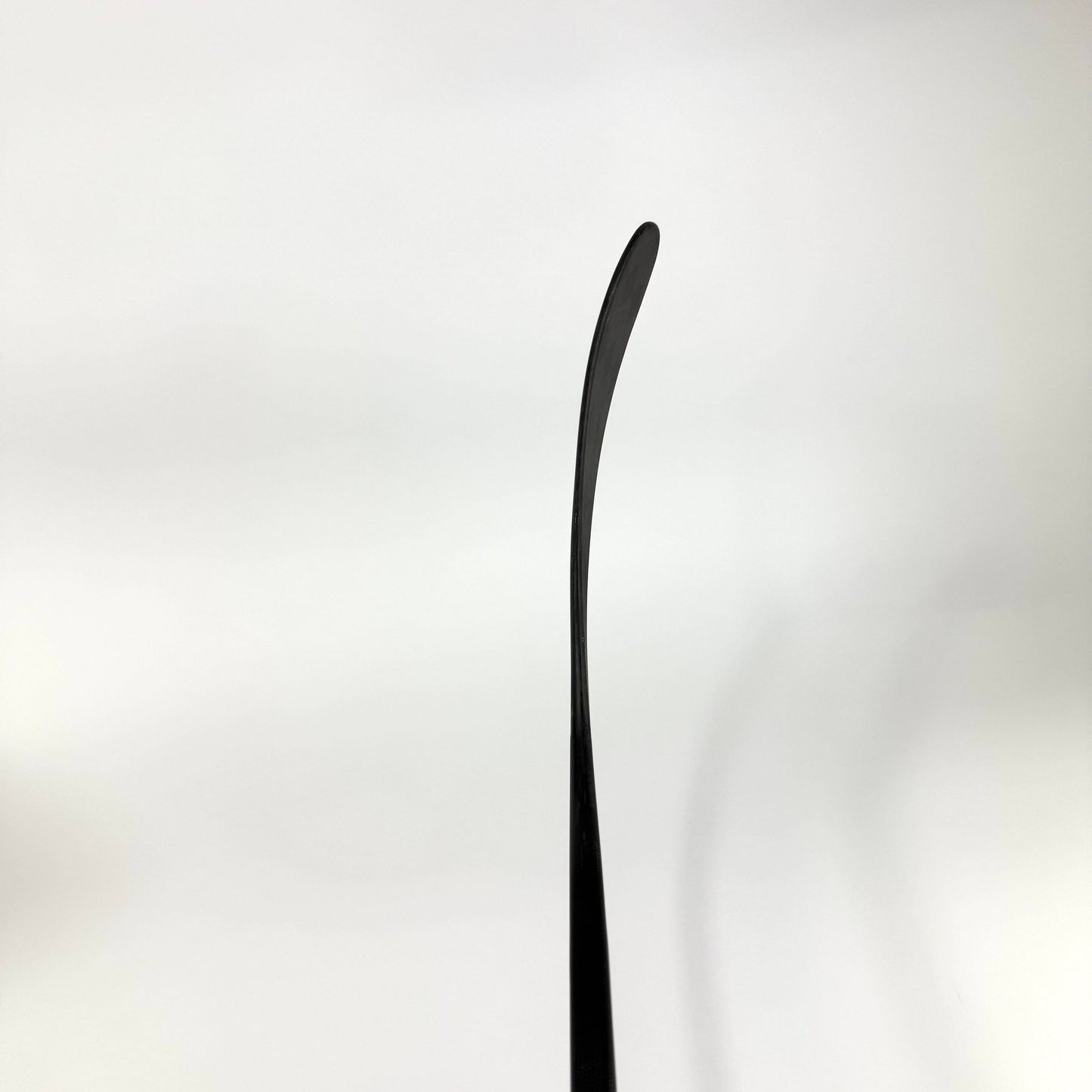 New Left CCM Ribcor Trigger 8 Pro | 90 Flex P28 Curve Grip | R268