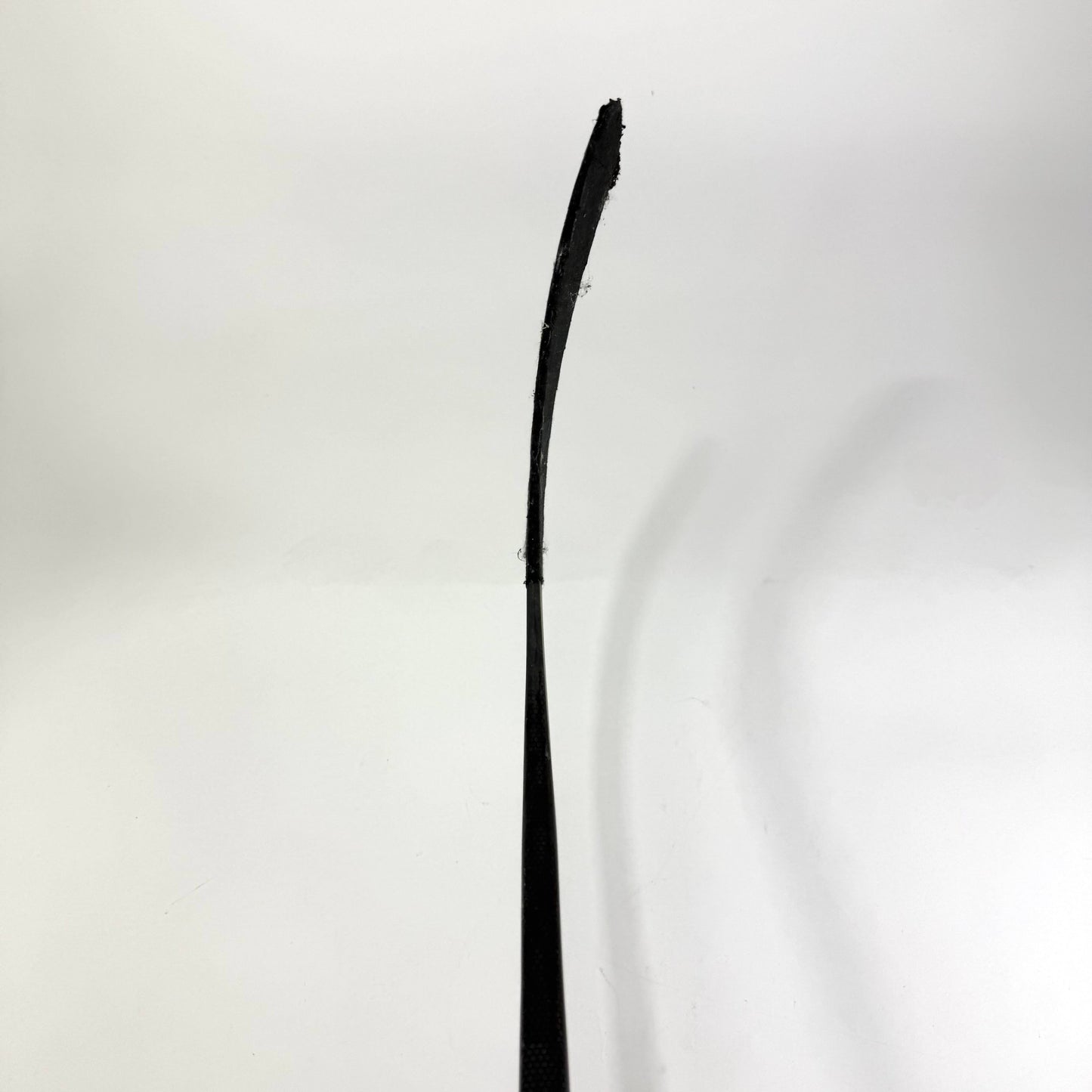 Used Left True Catalyst 9X | 95 Flex P92 Curve Grip | E736