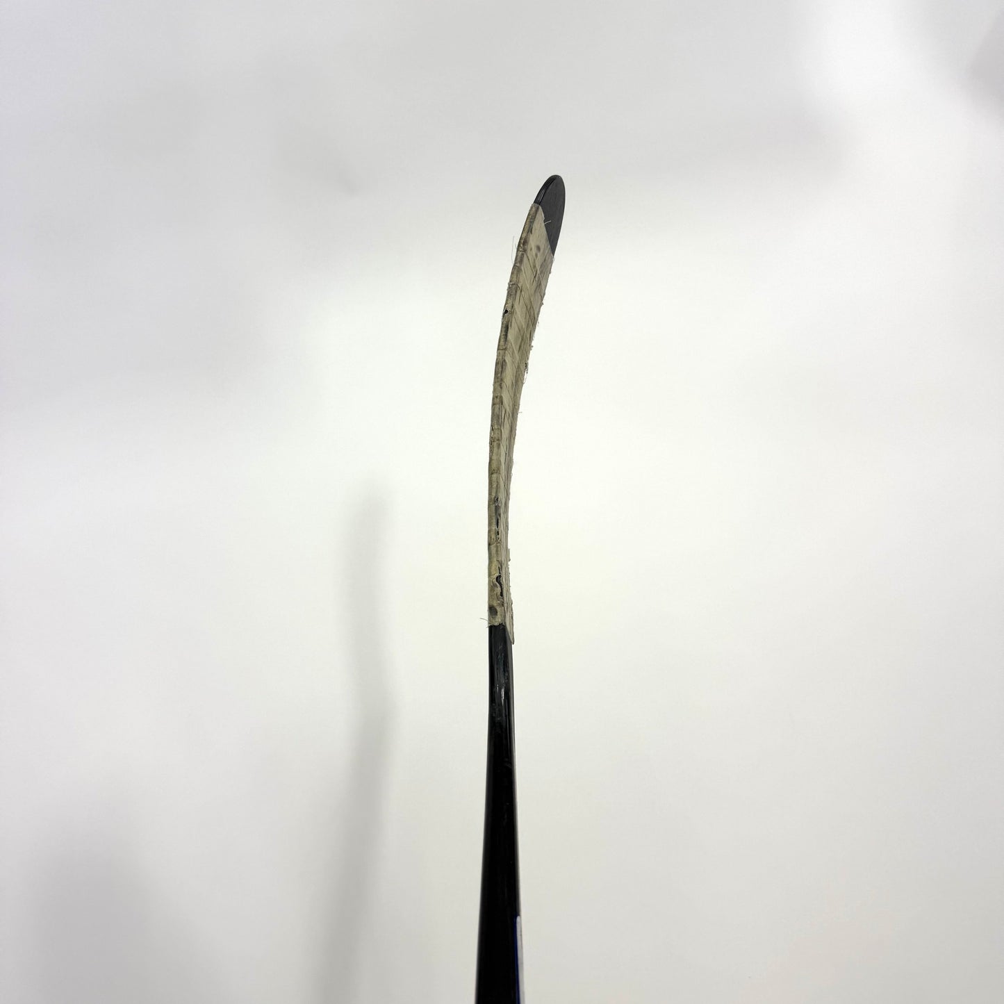 Used Left Bauer Nexus Geo | 82 Flex P92M Curve Grip | BH443 - Top Flight Hockey