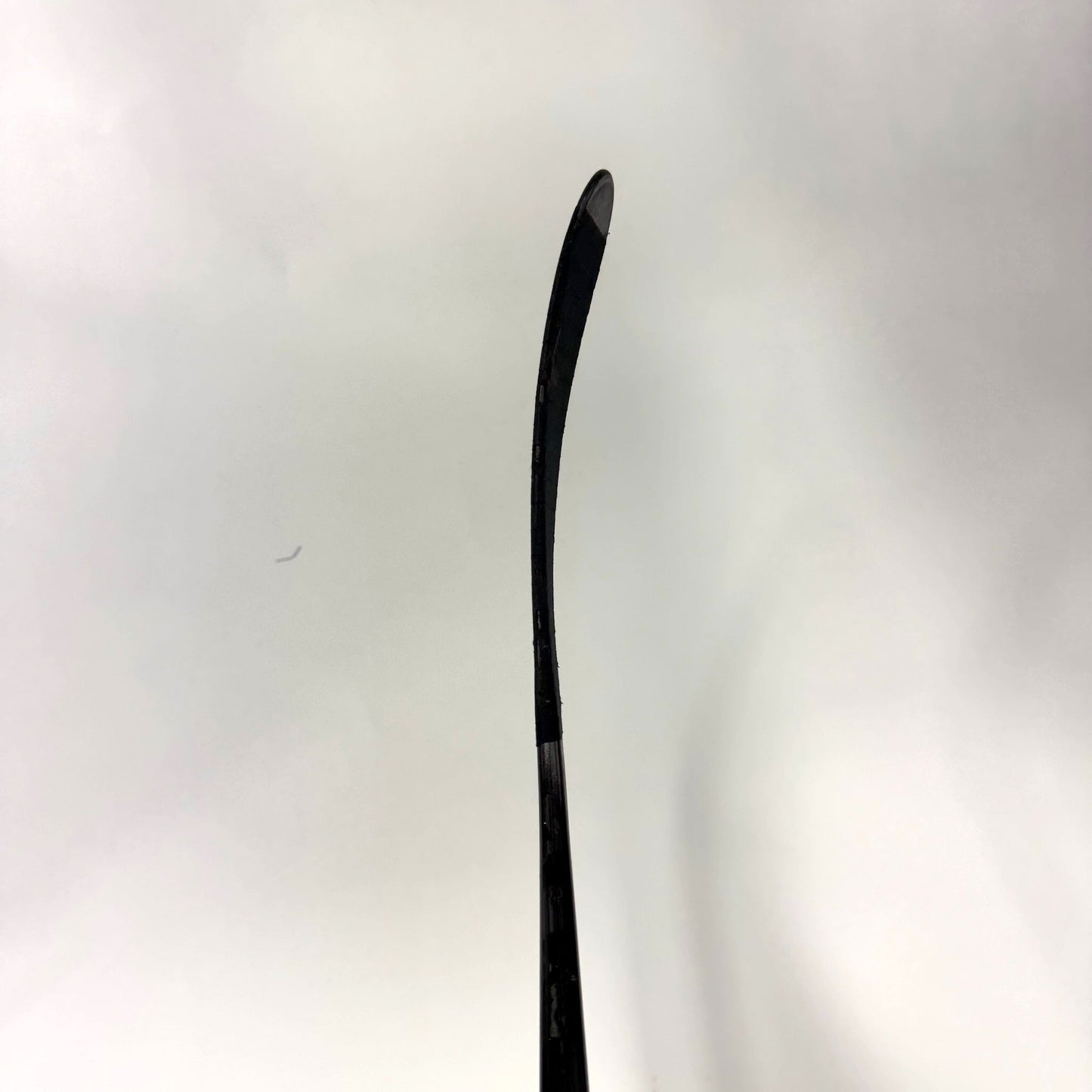 Used Left Black Bauer Vapor Flylite | 107 Flex P92M Curve Grip | AB736
