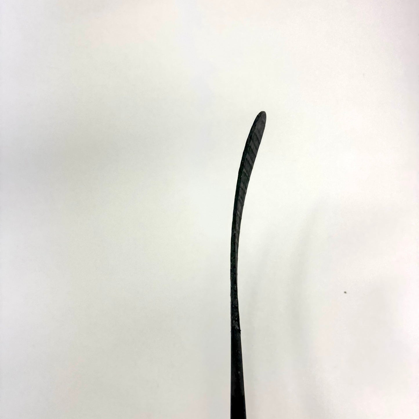 Used Left CCM Tacks ASV Pro | 85 Flex P90 Curve Grip | L264 - Top Flight Hockey