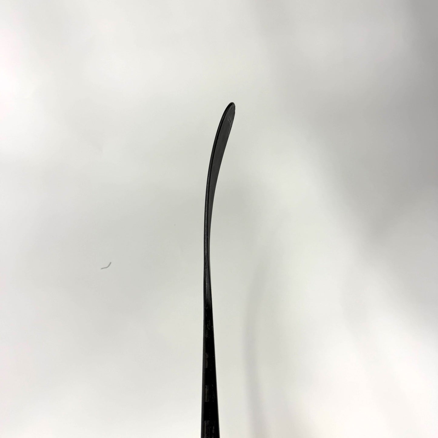 Used Left Black Bauer Vapor Flylite | 107 Flex P92M Curve Grip | AB739
