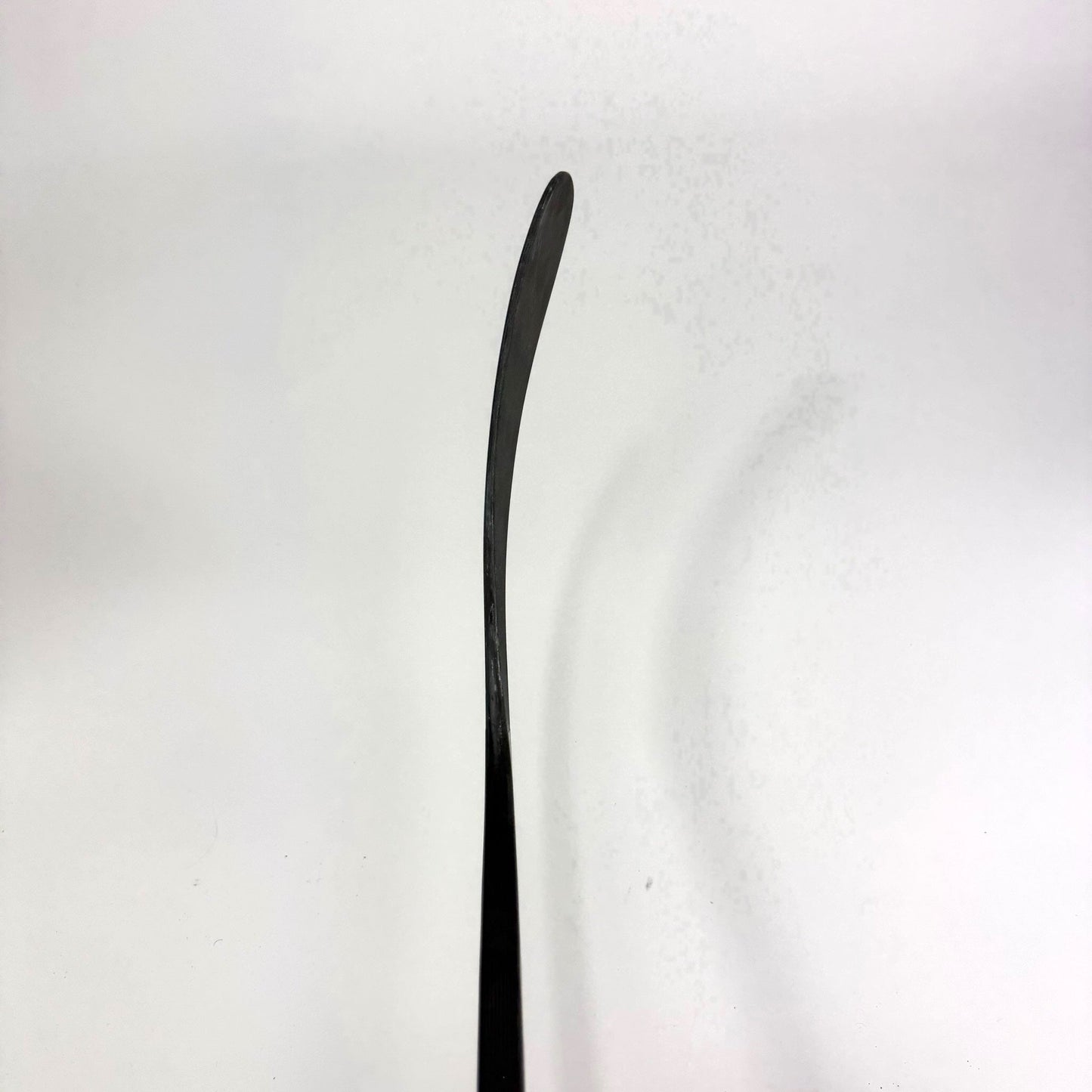New Left CCM Jetspeed FT7 Pro | 90 Flex P90TM Curve Grip | F430 - Top Flight Hockey