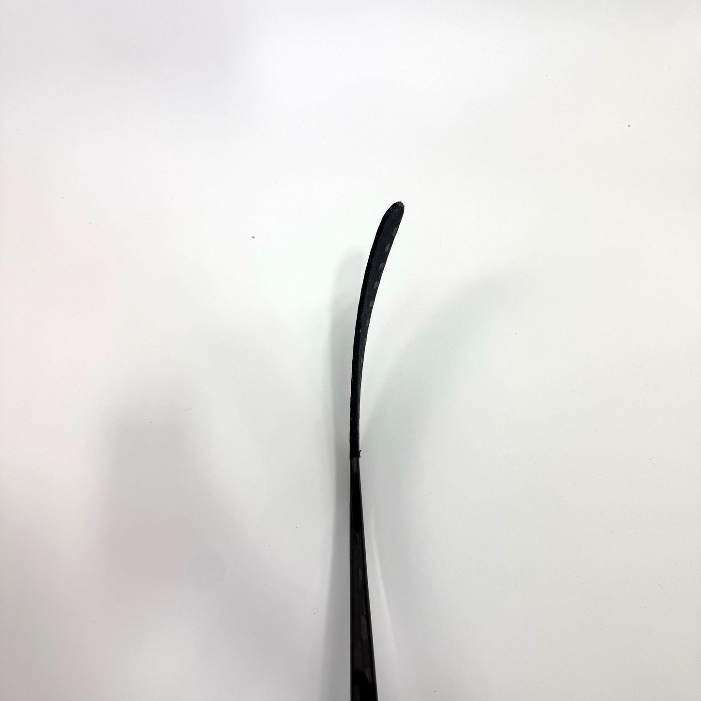 Used Left Black Bauer Nexus Sync | 95 Flex Custom P92 Curve Grip | Anders Lee | BH516 - Top Flight Hockey
