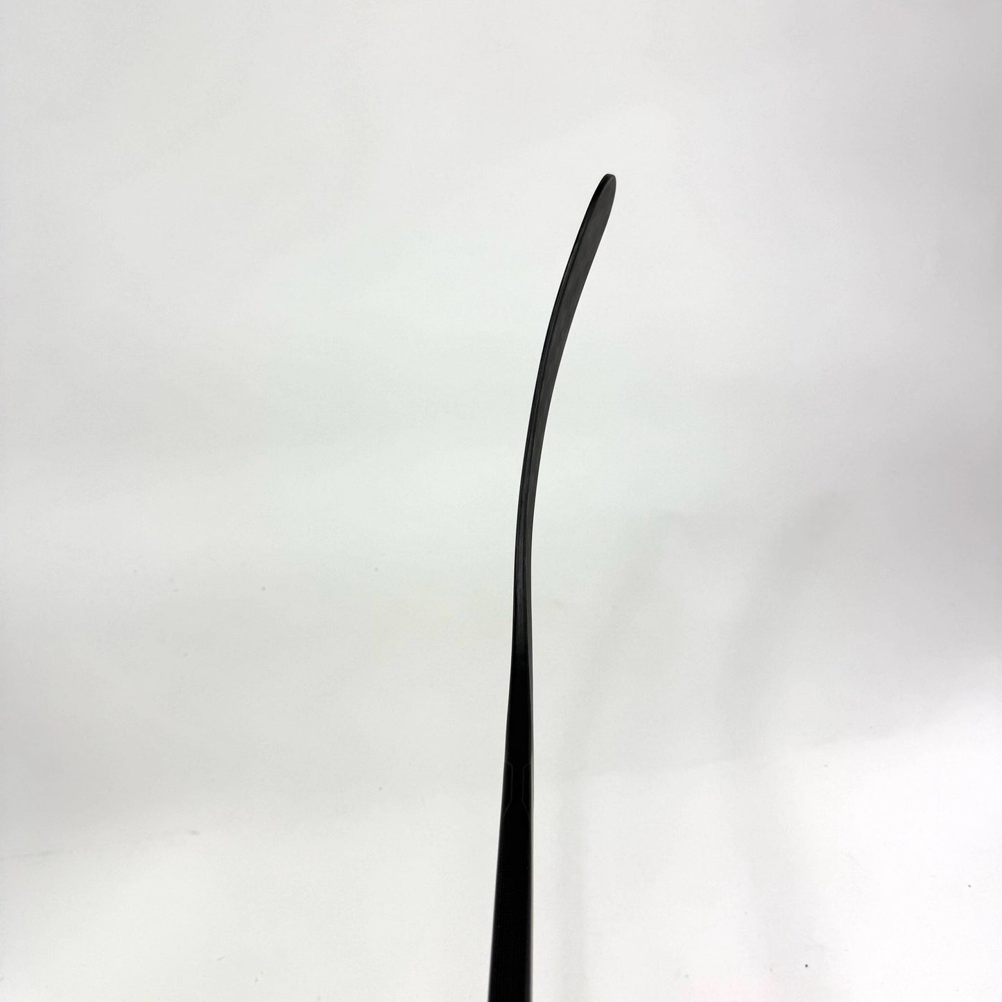 New Left CCM Jetspeed FT460 | 95 Flex P88 Curve Grip | F21 - Top Flight Hockey
