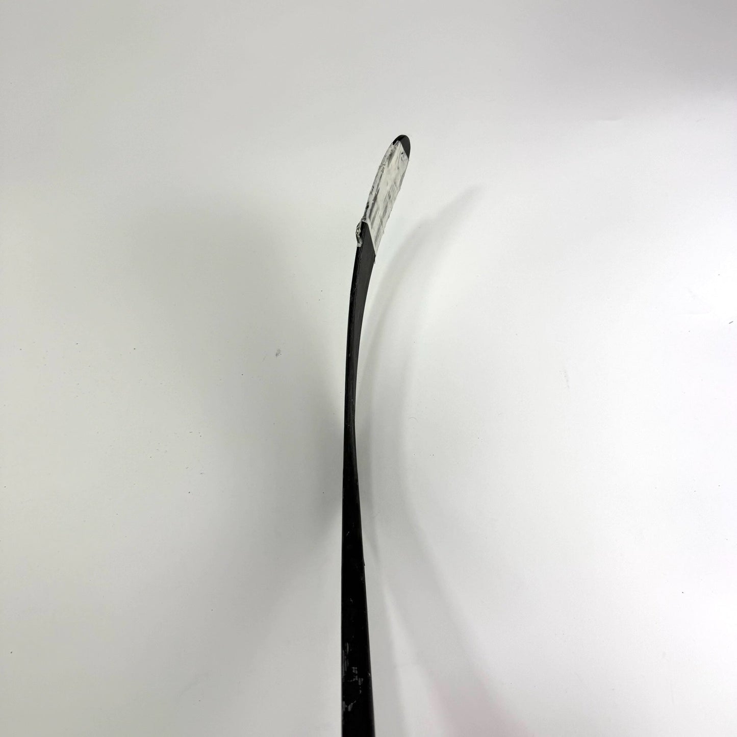 Used Left Blue CCM Jetspeed FT7 Pro | 80 Flex P28M Curve Grip | F364 - Top Flight Hockey