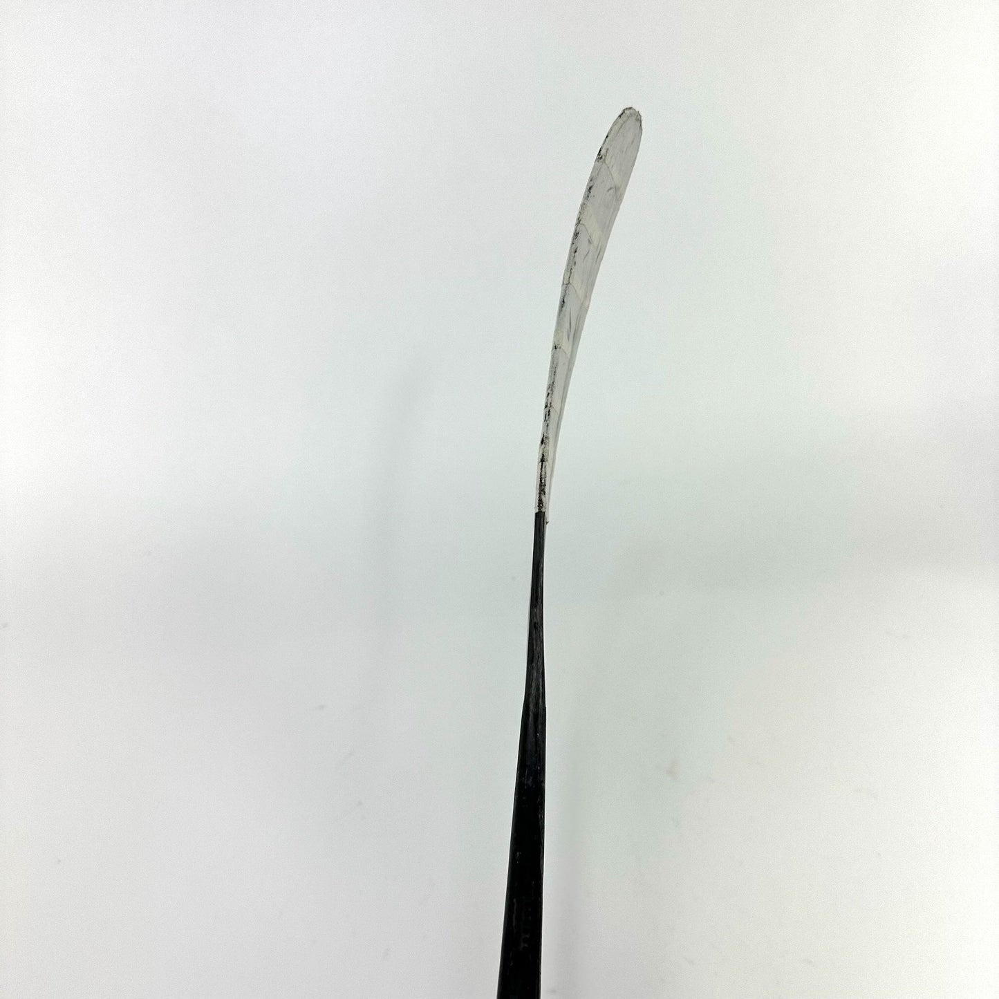 Used Left True Catalyst 9x3 | 95 Flex P19 Curve Grip | Carplad | K174 - Top Flight Hockey