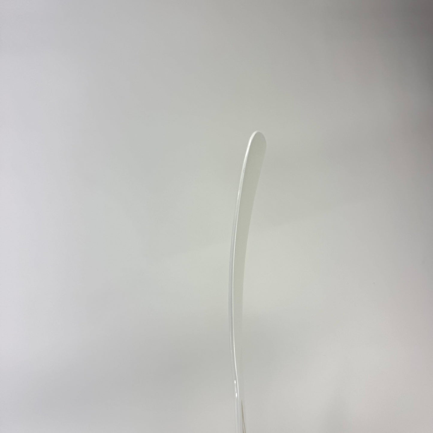 New Gold Regular Warrior Ritual V2 Pro+ | P34 (Wedge) Curve 25" | Nedeljkovic | U67