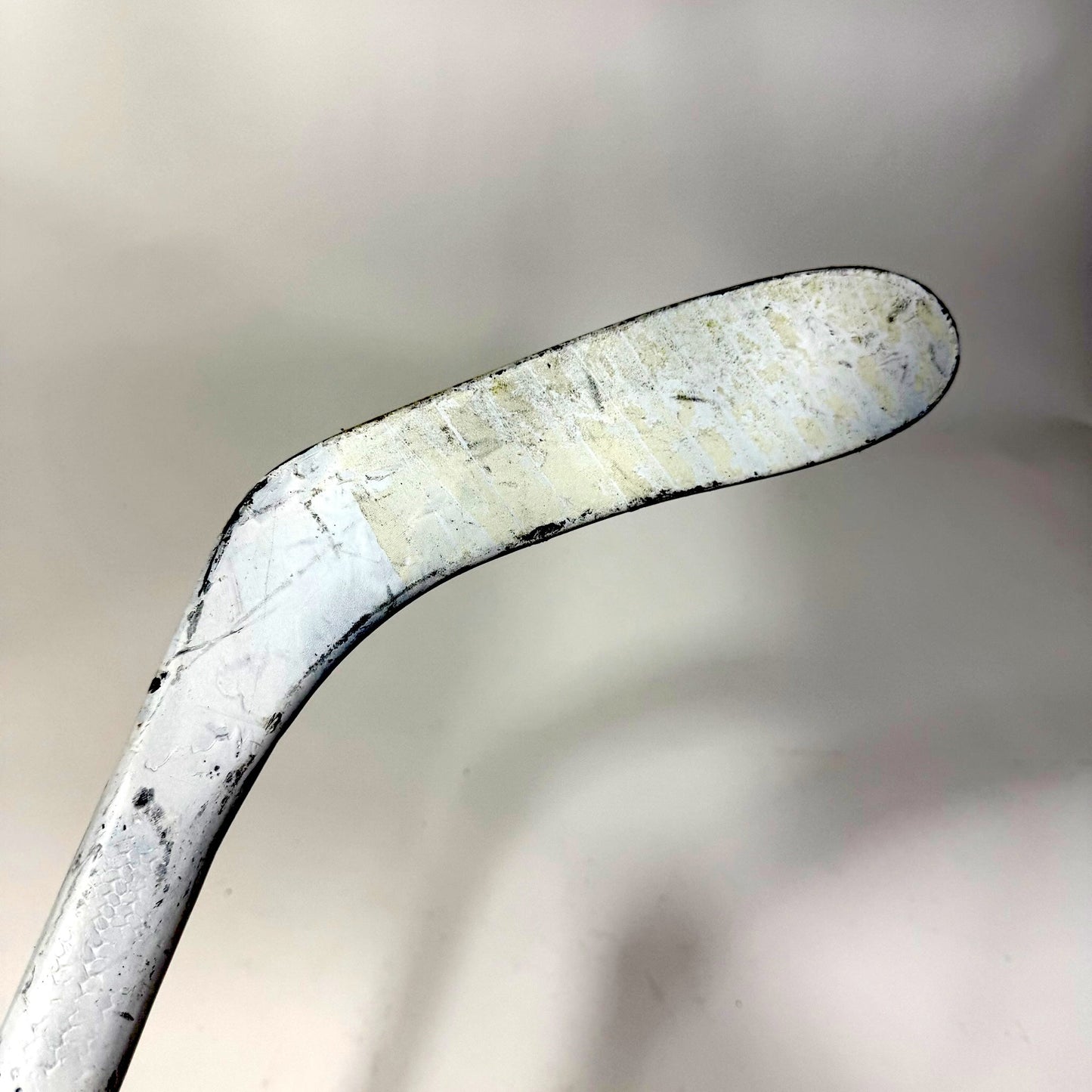 Repaired Right Bauer Twitch | 55 Flex P28 Curve | AB559