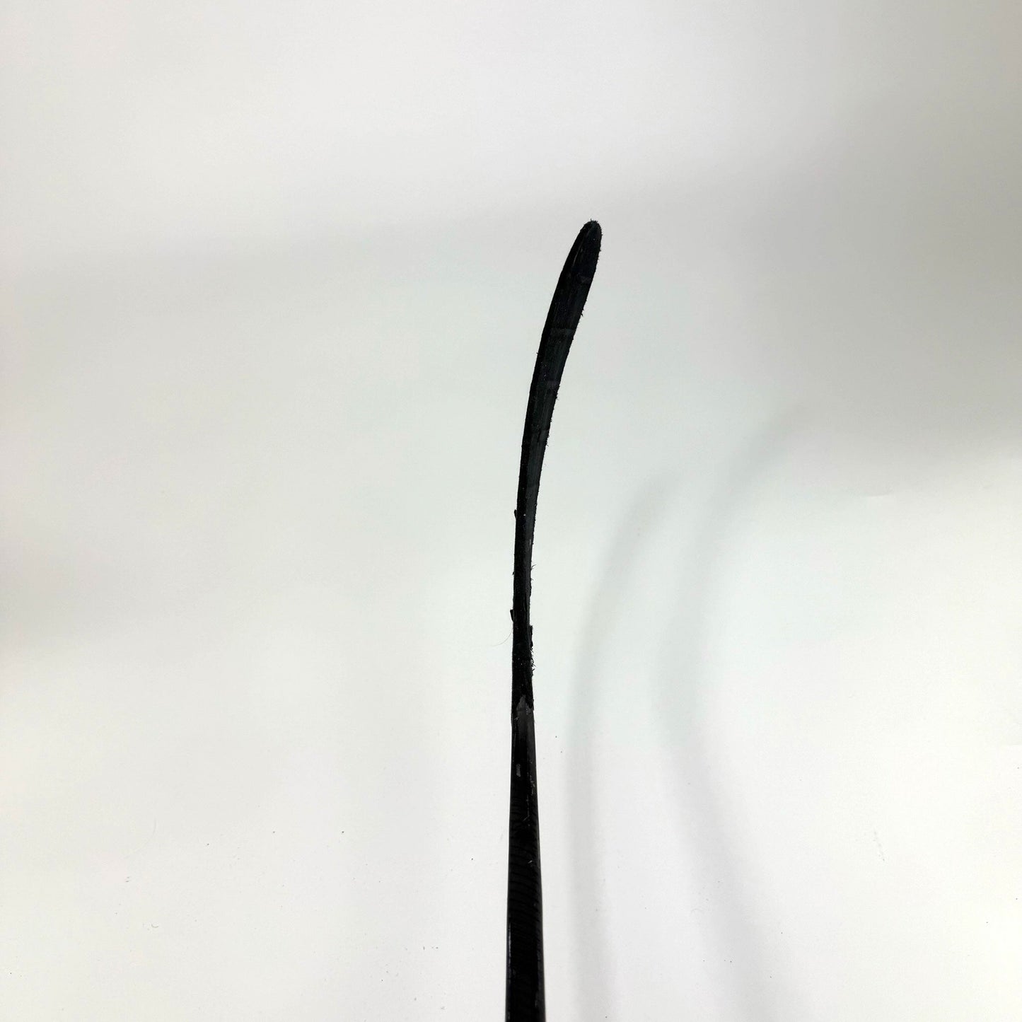 Used Left CCM Jetspeed FT6 Pro | 80 Flex P92M Curve Grip | F342