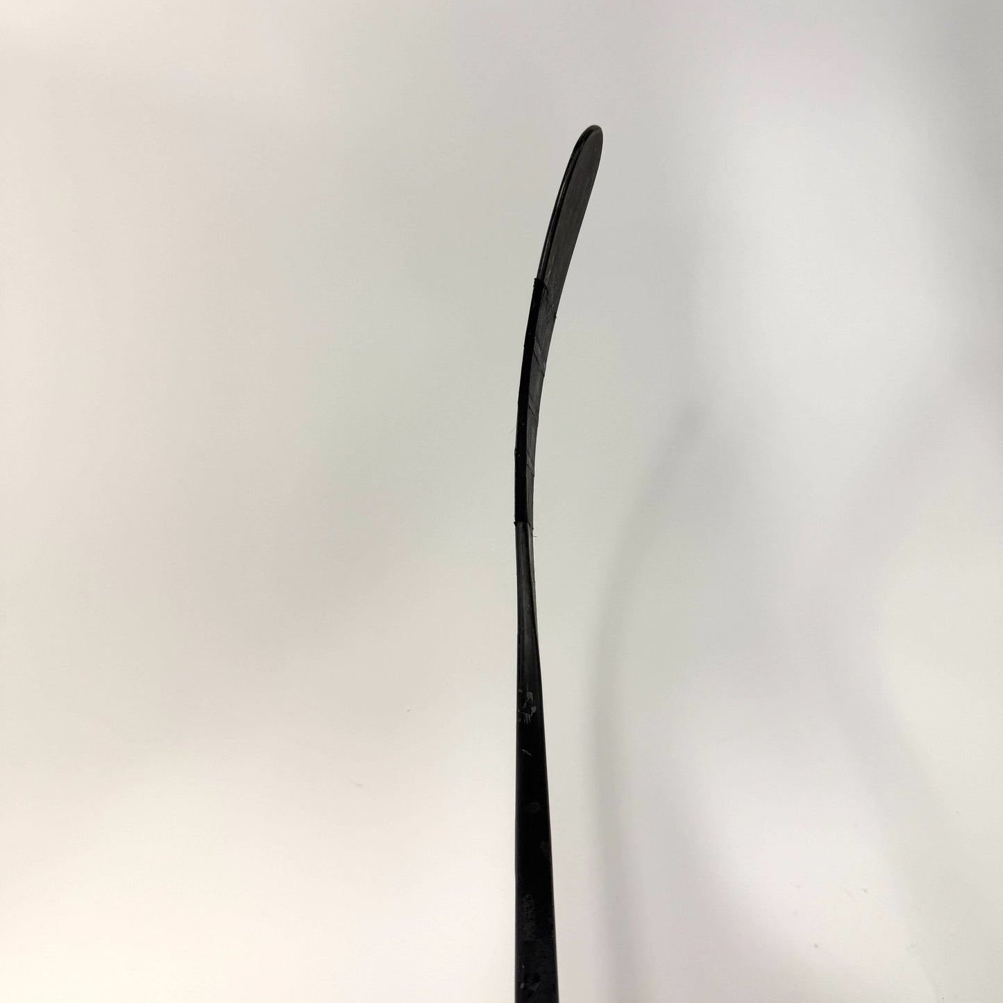 Used Left CCM Ribcor Trigger 10 Pro | 80 Flex Custom P92 Curve Grip | AB990 - Top Flight Hockey
