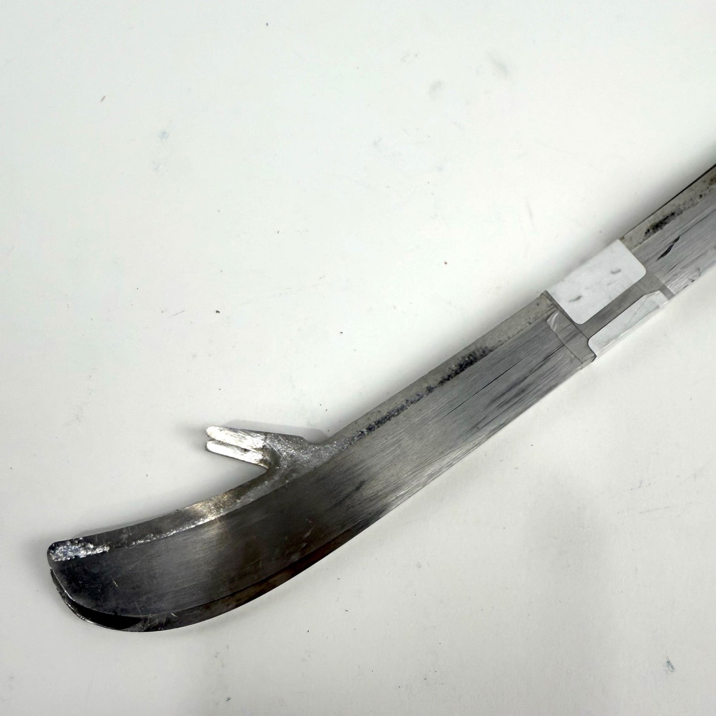 Used CCM Step Reload Steel | 271mm | D397 - Top Flight Hockey