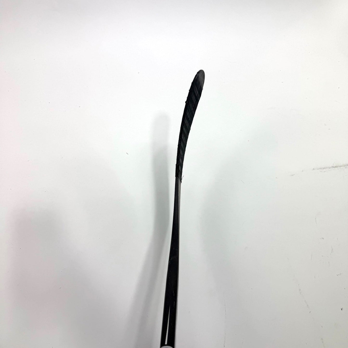 Used Left Warrior Dynasty AX1ST | 95 Flex P92 Curve Grip | Butler | BH236 - Top Flight Hockey