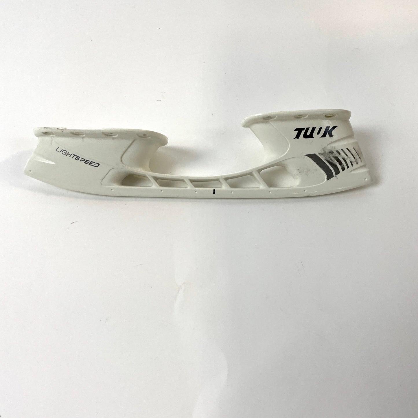 Brand New Tuuk Lightspeed Holder | 263L | X40