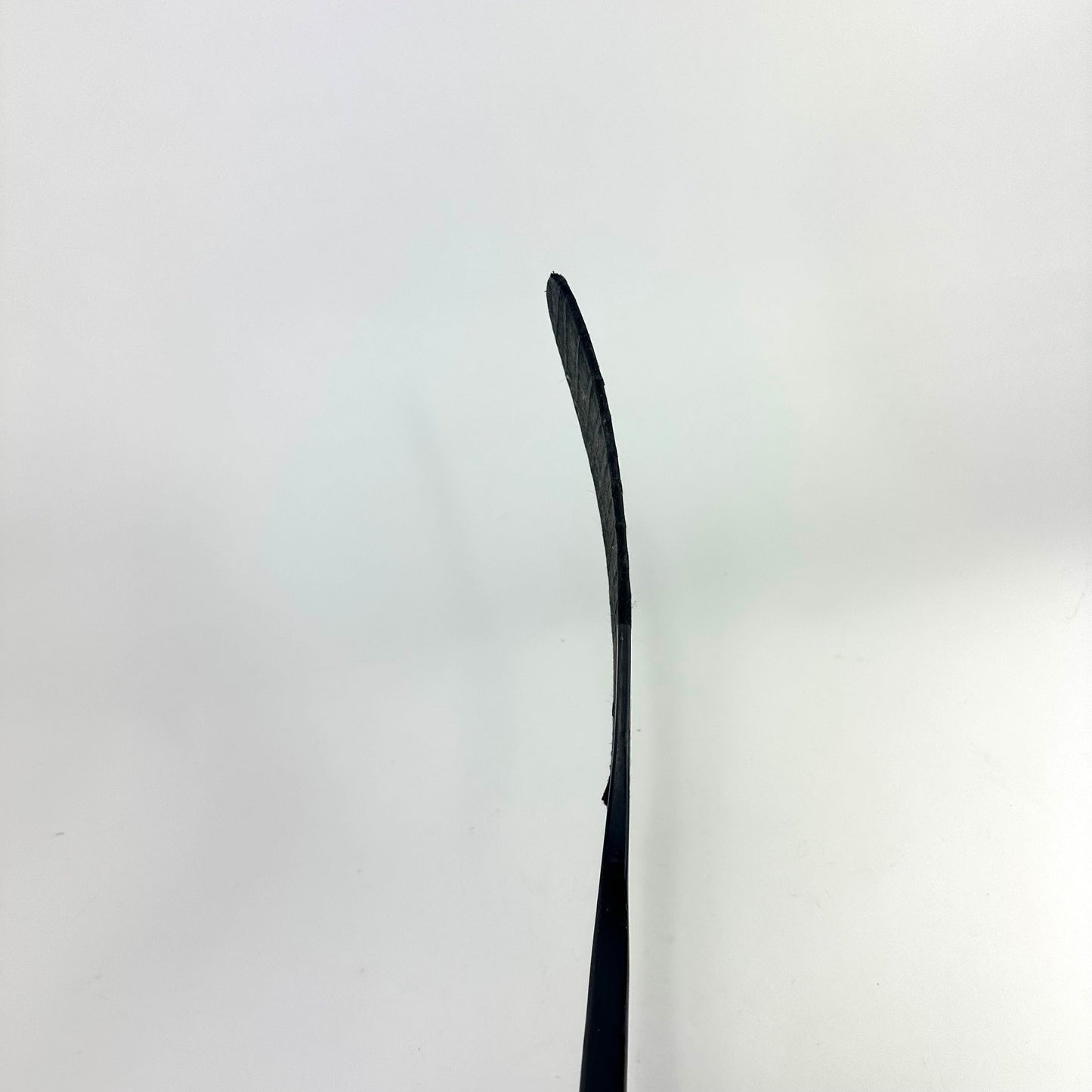 Used Right CCM Ribcor Trigger ASY | 85 Flex P92 Curve Grip | L436 - Top Flight Hockey