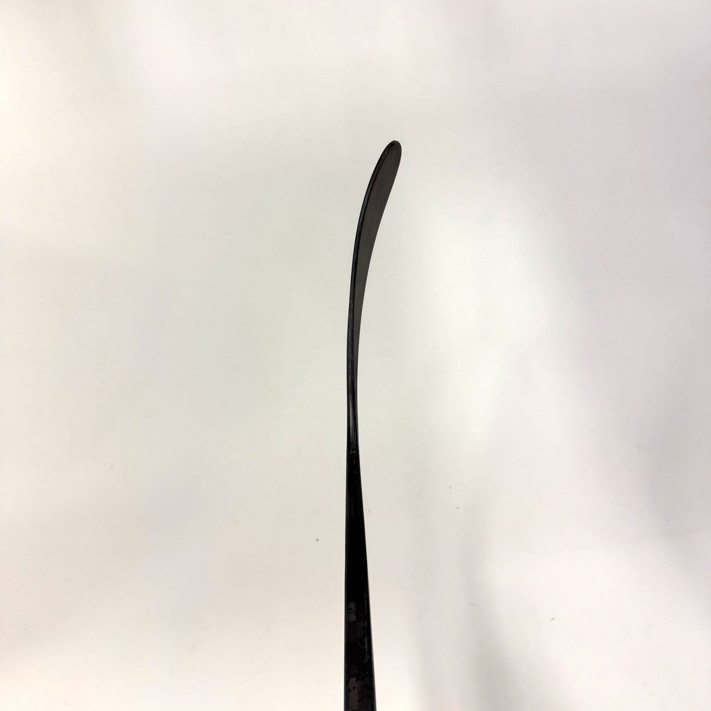 New Left CCM Ribcor Trigger 9 Pro | 75 Flex P28 Curve Grip | AB825