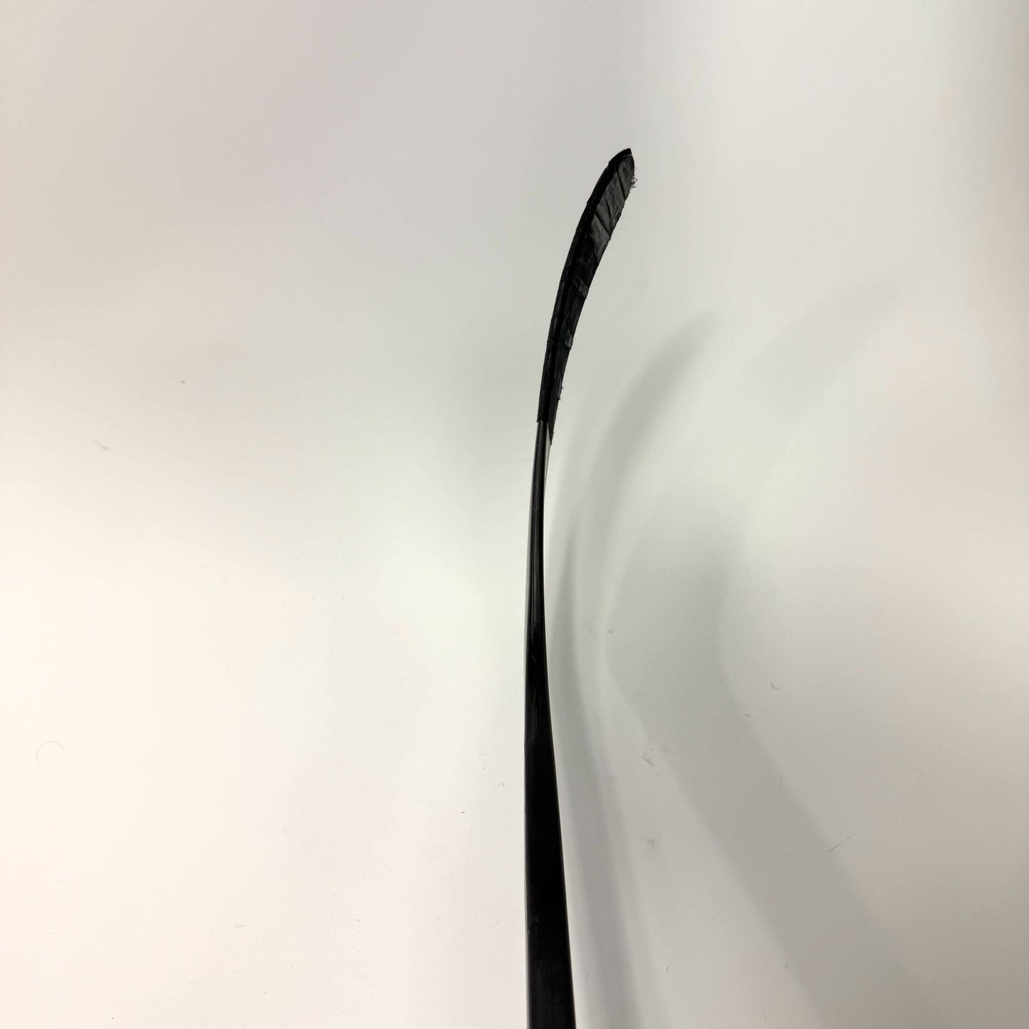 Used Left CCM Ribcor Trigger 10 Pro | 100 Flex P28 Curve Grip | AB987 - Top Flight Hockey