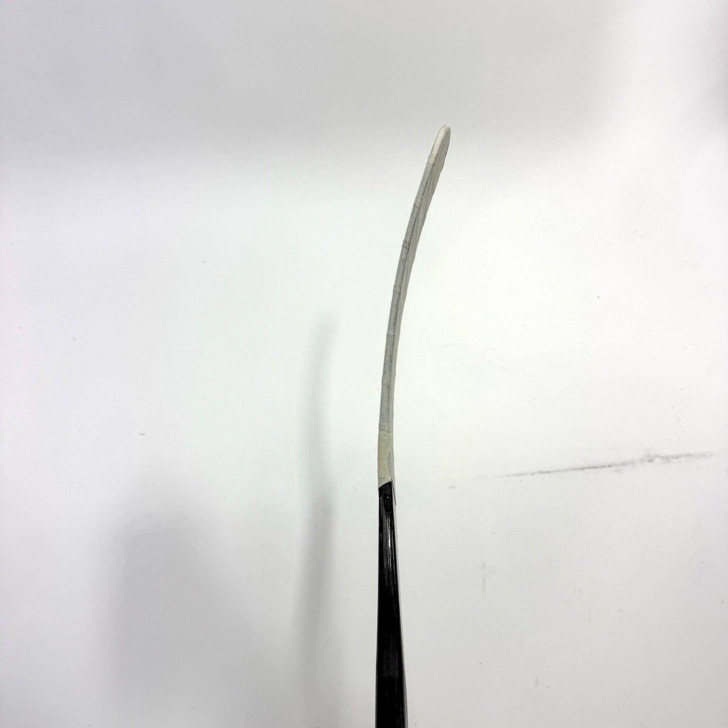 Used Left Warrior Super Novium | 80 Flex P88 Curve Grip | Lukas Reichel | BH168