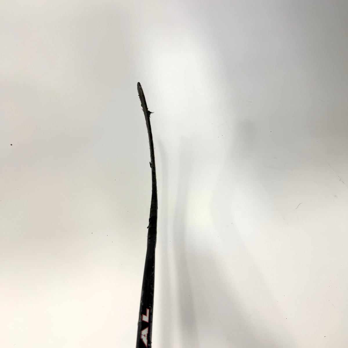 Used Right Montreal Nitro 8500 | Unknown Flex - Custom Curve Grip | AB342 - Top Flight Hockey