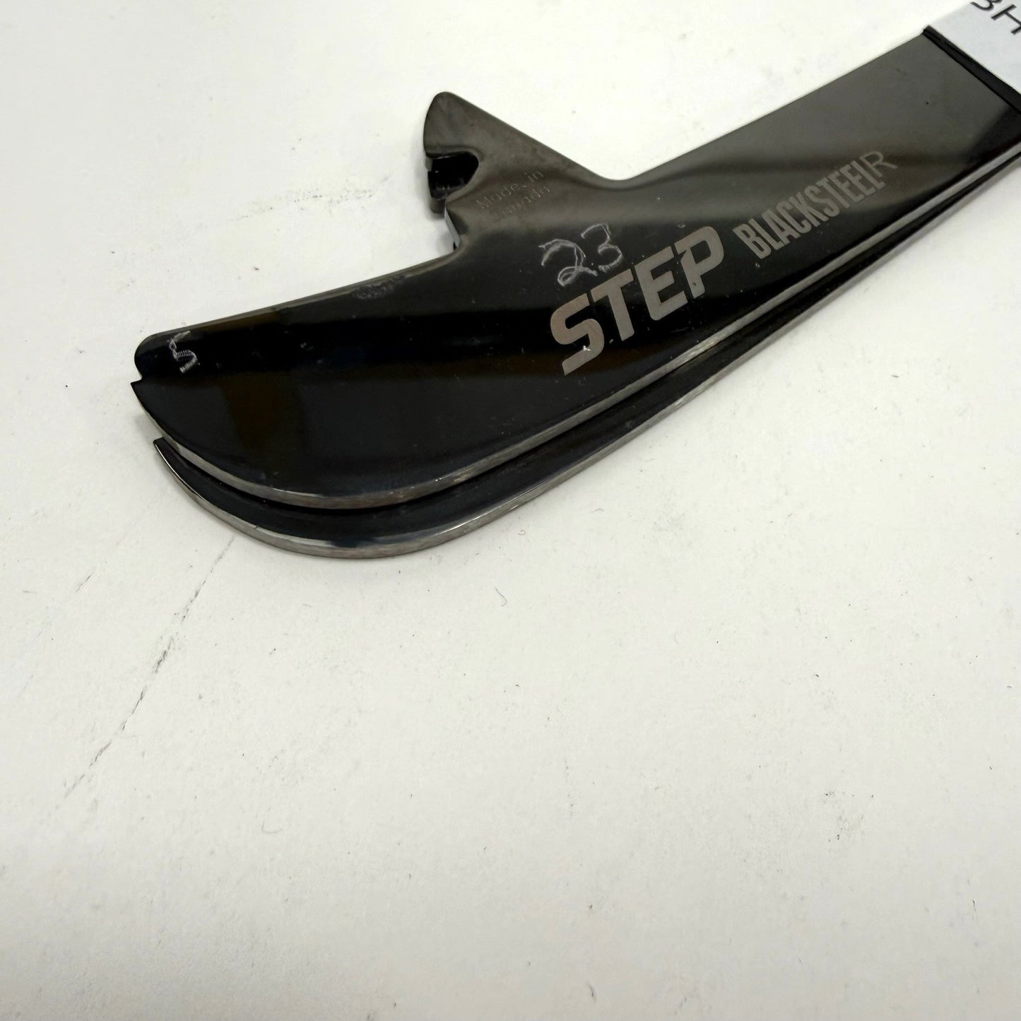Used CCM Black Step Reload Steel | 280mm | BH470