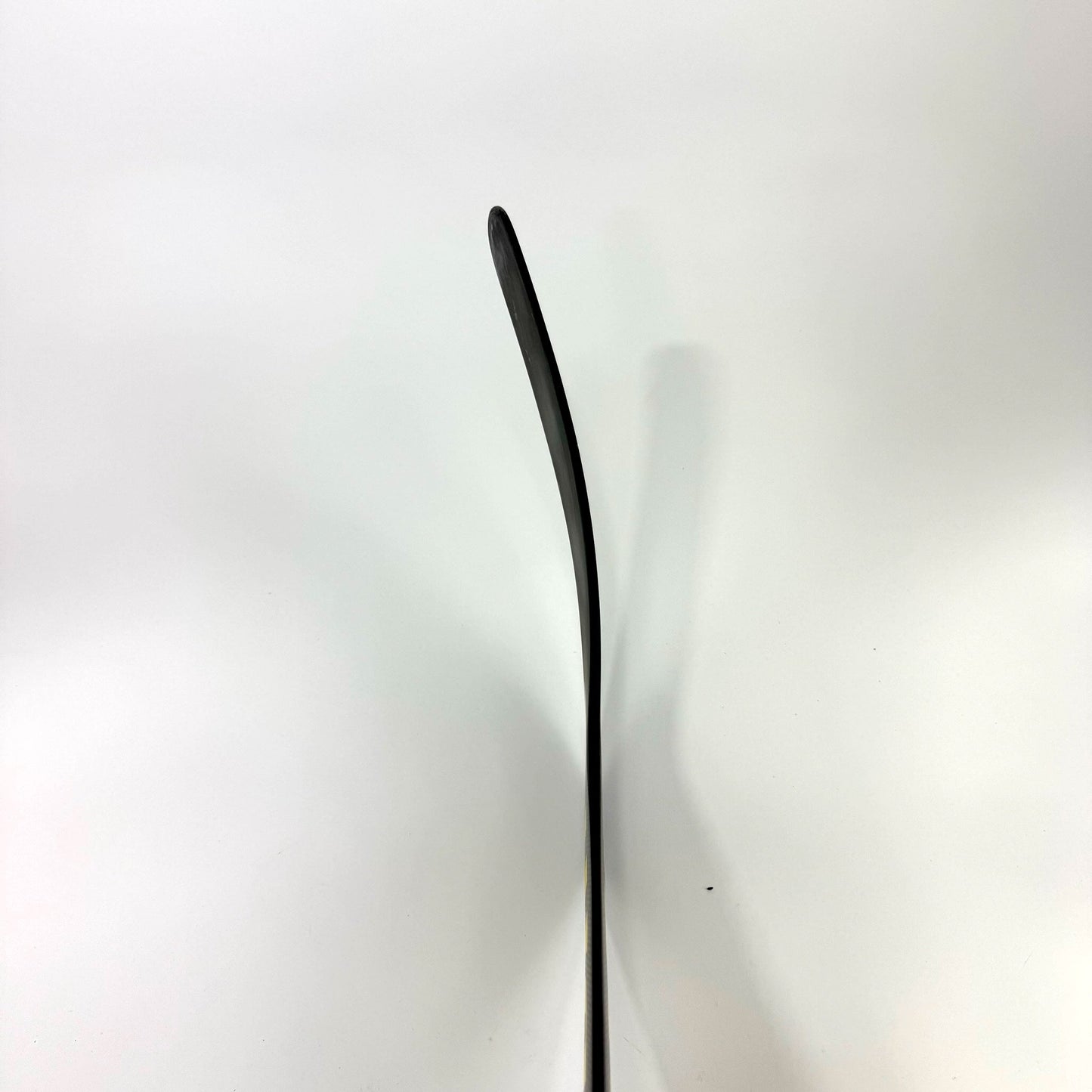 New Full Right Black and Yellow Warrior Ritual V2 Pro+ | 26" Paddle W31 Curve | Bussi | J799