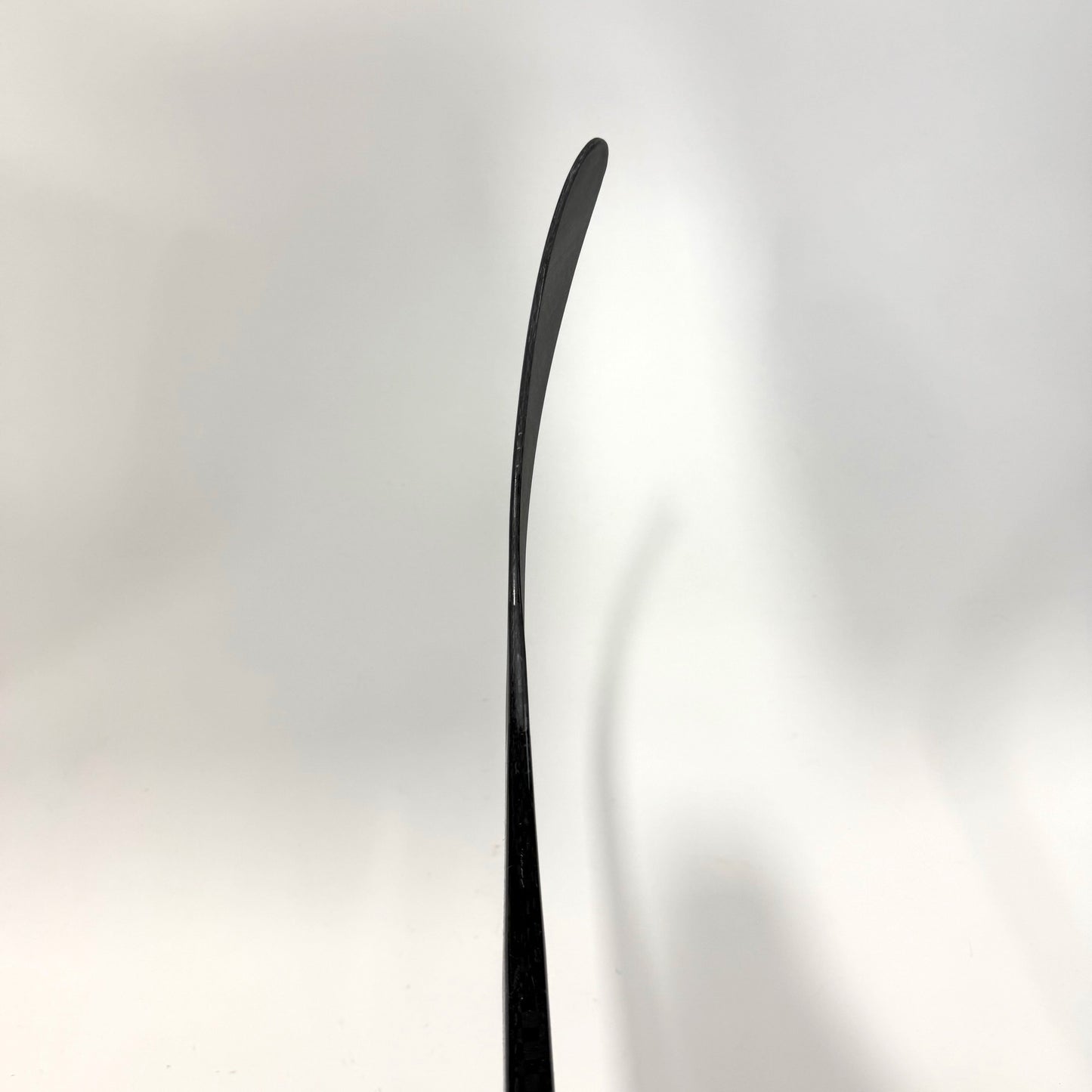 New Left Warrior Alpha LX3 | 70 Flex W90TM Curve Grip | AB900