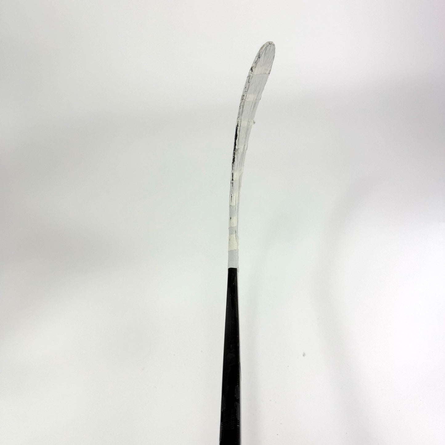 Used Left CCM Ribcor Trigger 8 Pro | 85 Flex P28 Curve Grip | F356 - Top Flight Hockey