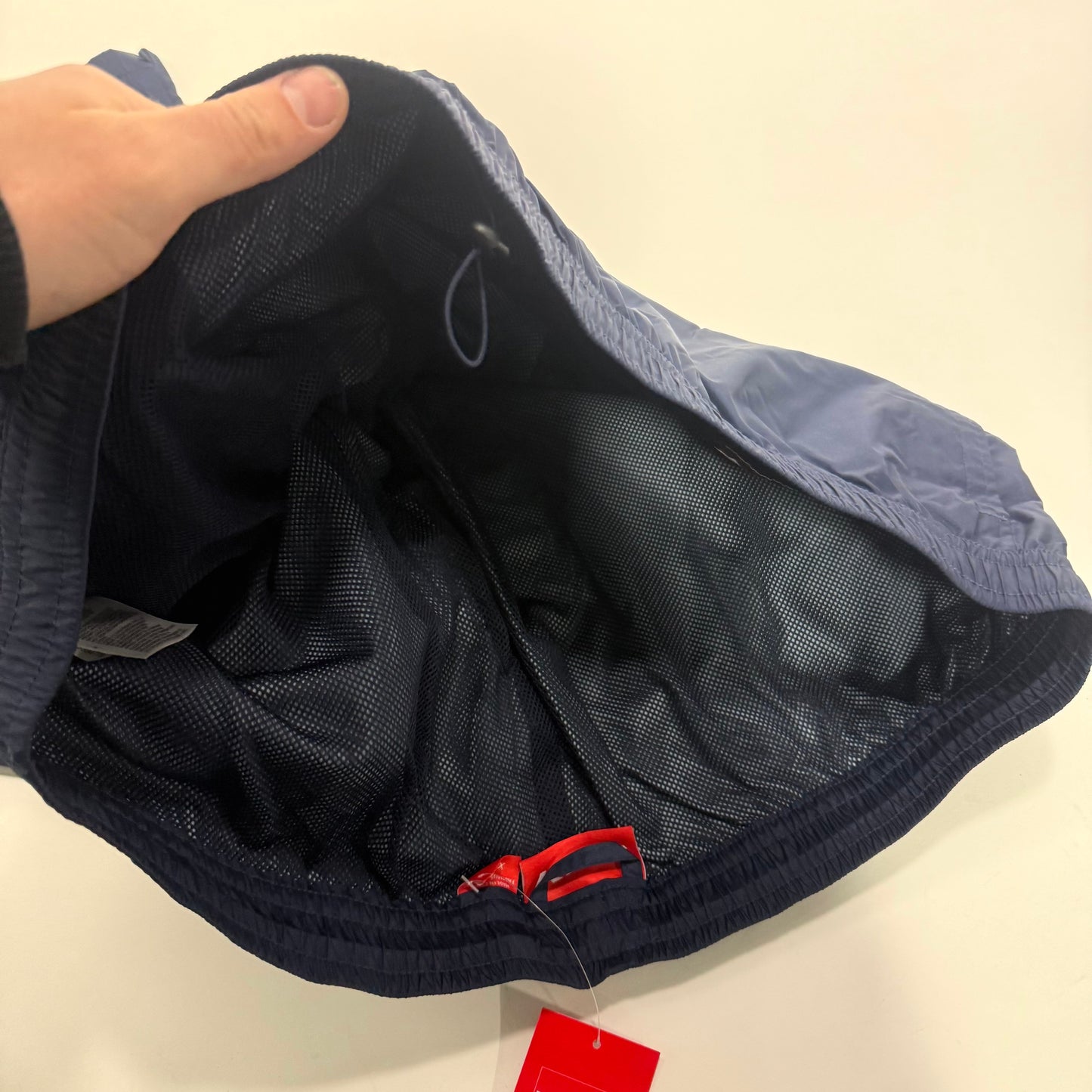 New Navy CCM Womens Skate Suit Pant | Womens XL | #888162929021 - Top Flight Hockey