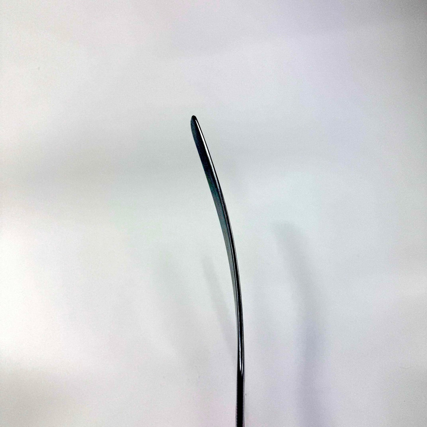 New Full Right Silver Warrior Ritual V2 Pro+ 26" Paddle | W31 Curve | Saville | L280