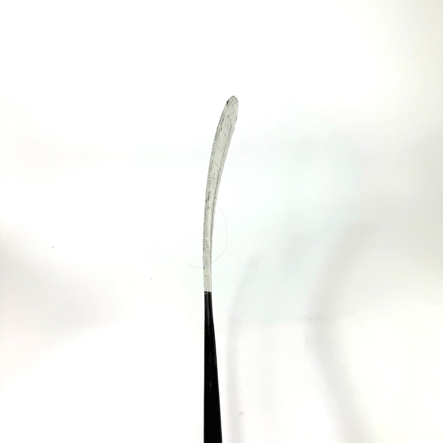 Used Left CCM Jetspeed FT7 Pro | 85 Flex P90 Curve Grip | D256