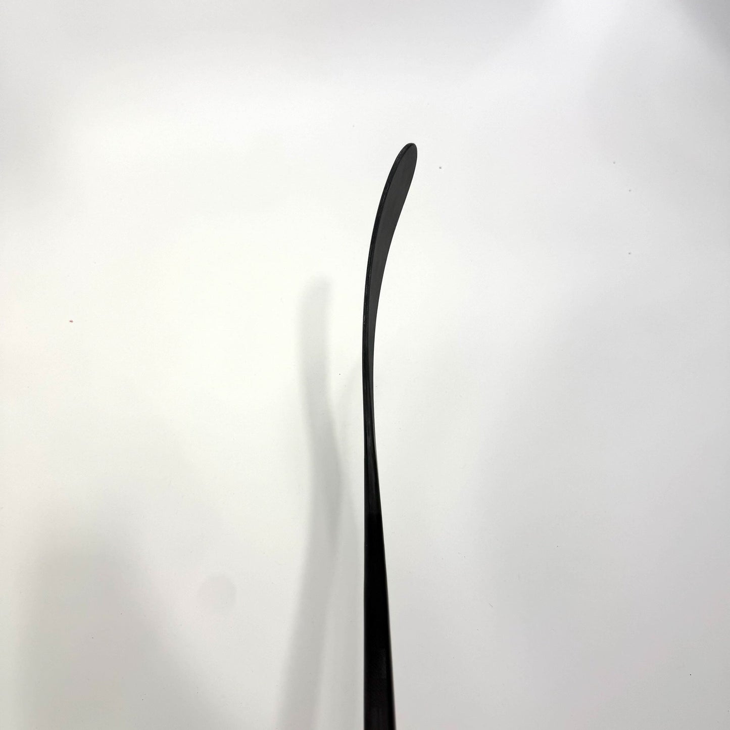 New Left CCM Jetspeed FT8 Pro | 80 Flex P86 Curve Grip | BH508