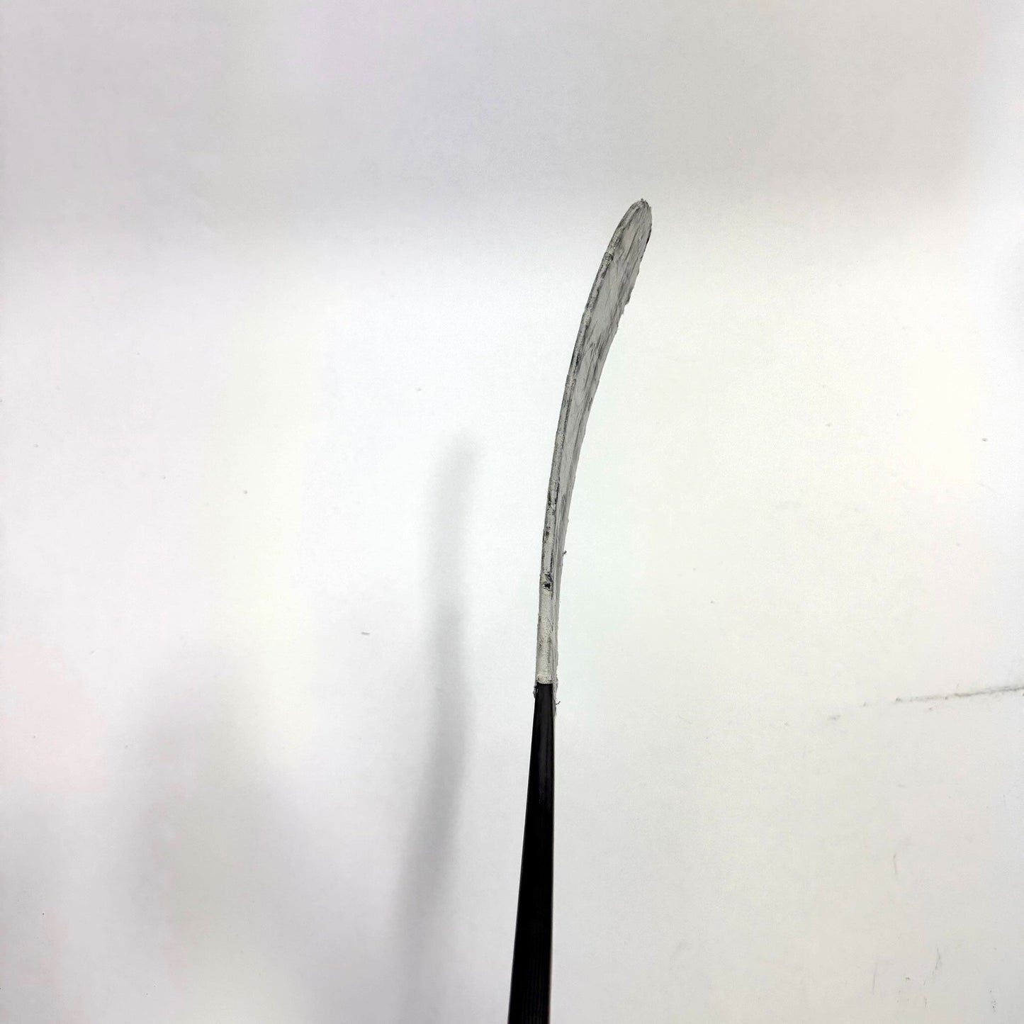Used Left Black CCM Jetspeed FT7 Pro | 90 Flex P92 Curve Grip | Allan | BH212