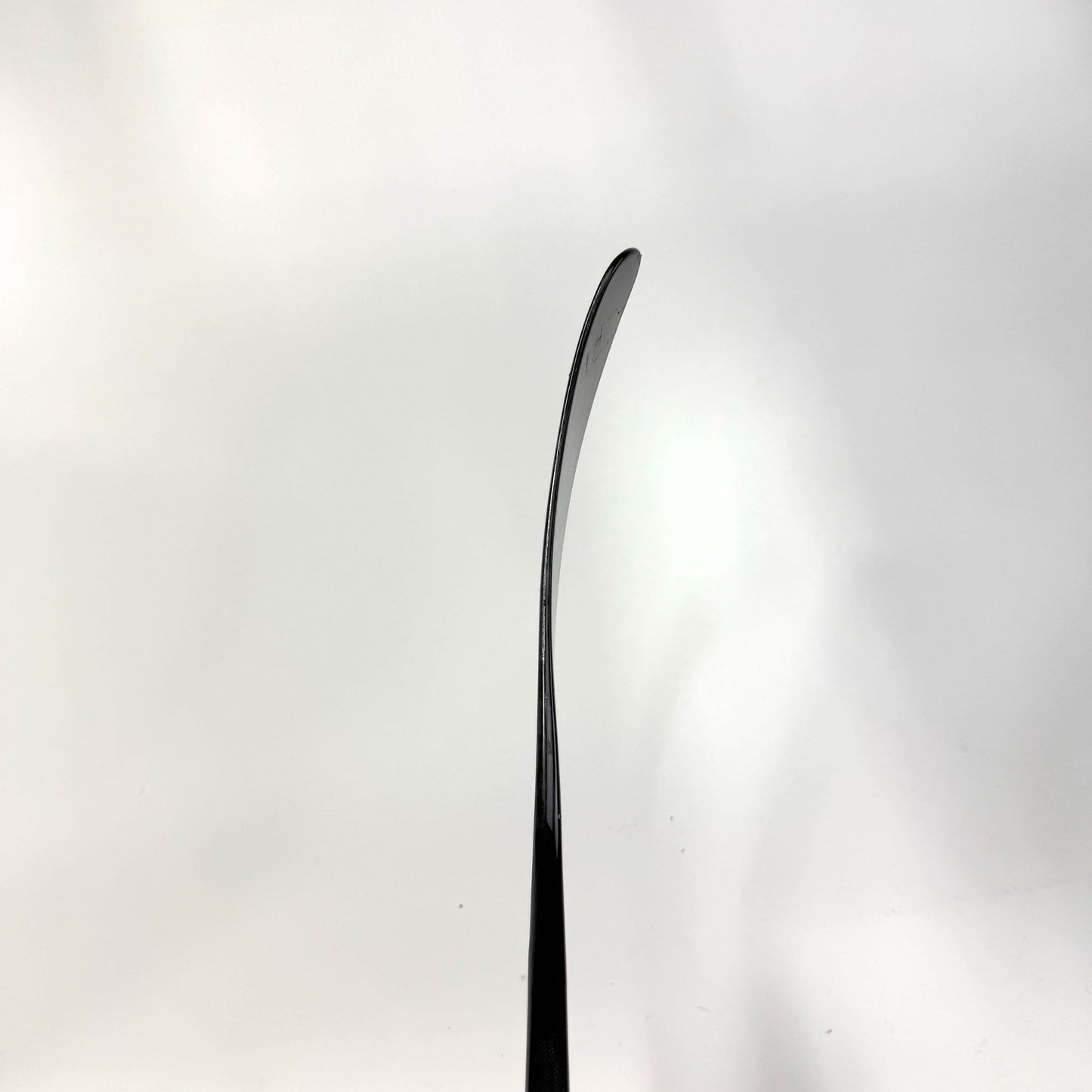 New Left CCM Jetspeed FT8 Pro | 80 Flex P90TM Curve Grip | AB828