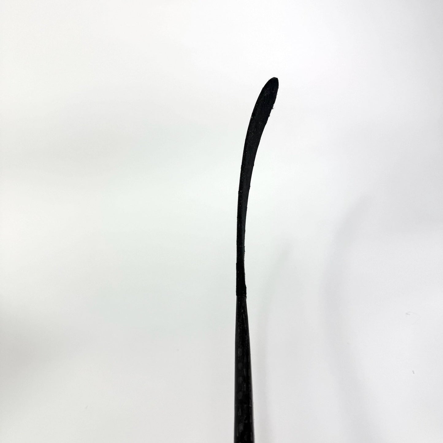 Used Left Bauer Vapor Hyperlite | 77 Flex Kucherov Curve Grip | Kucherov | U436