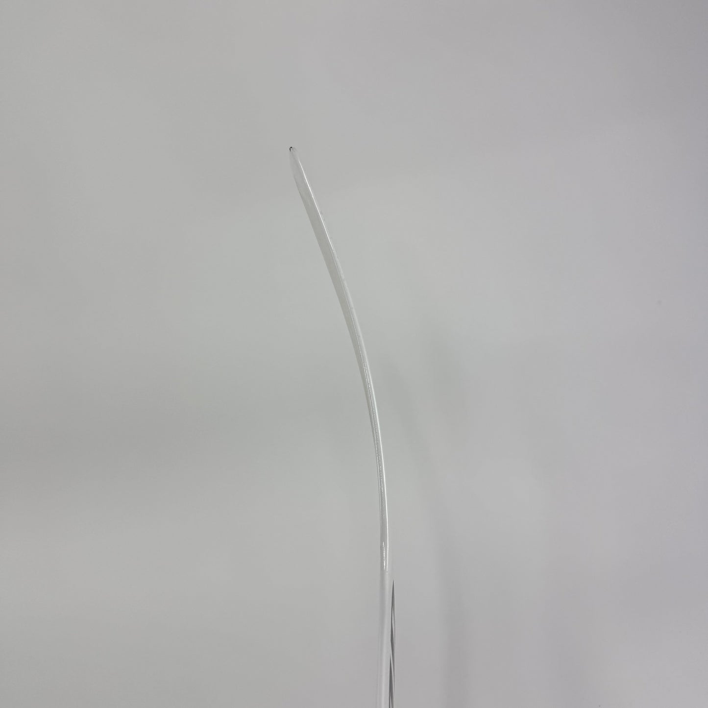 New Full Right Warrior Ritual V2 Pro+ | 26" W31 Curve | Lapenna | U72