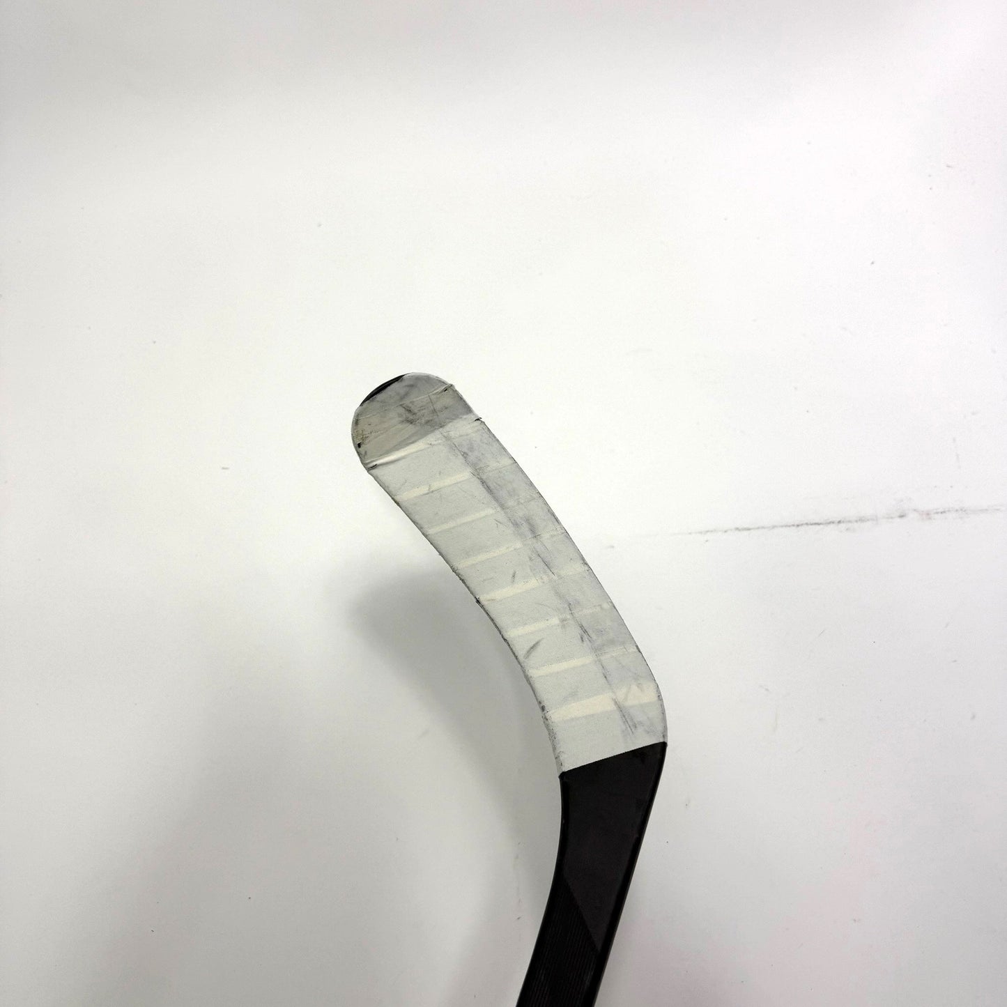 Broken Left CCM Jetspeed FT7 Pro | 90 Flex P92 Curve Grip | Nolan Allan | BH183