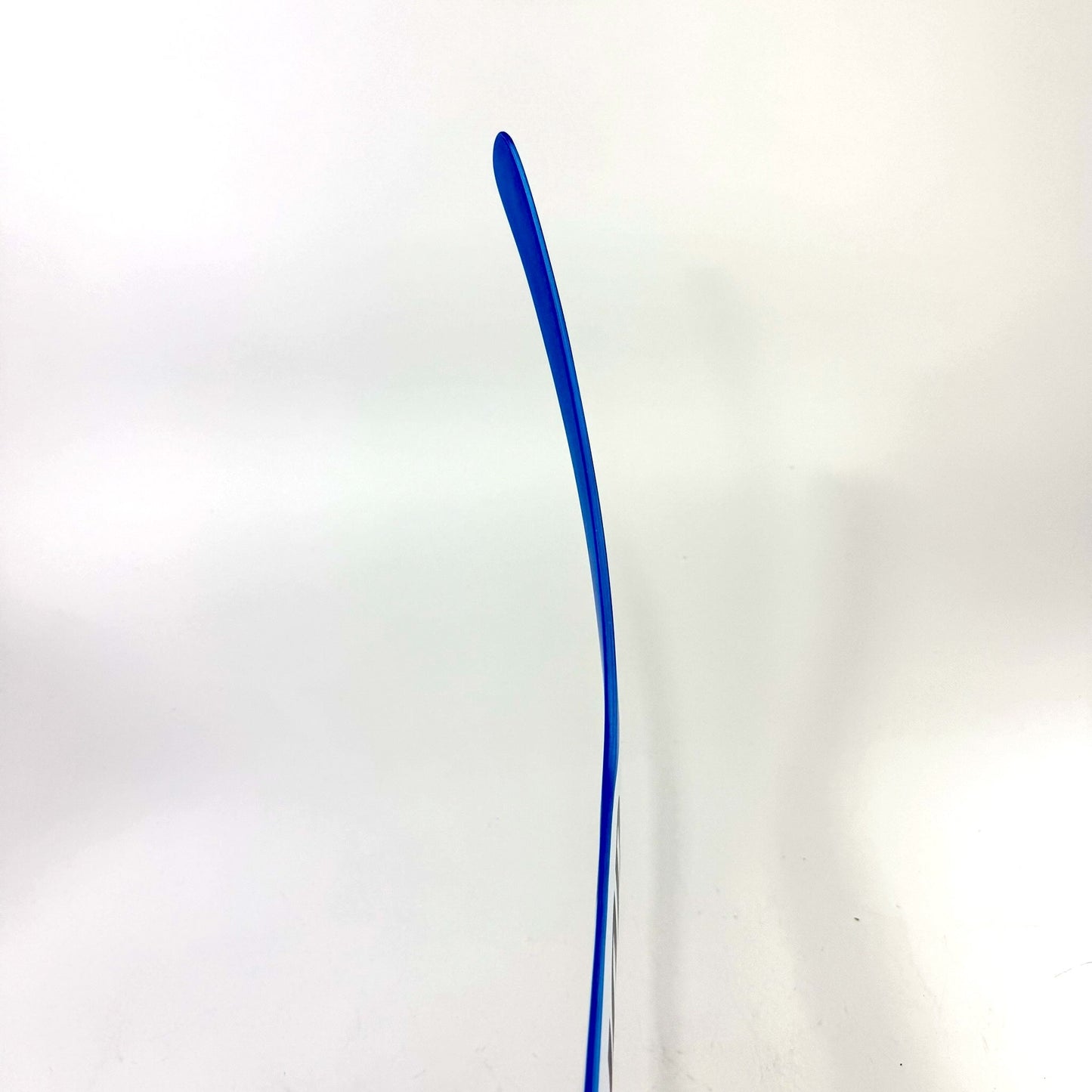 New Full Right Baby Blue Warrior Ritual V4 Stick | 26" Paddle Custom Curve | Vjmelka Utah | R308