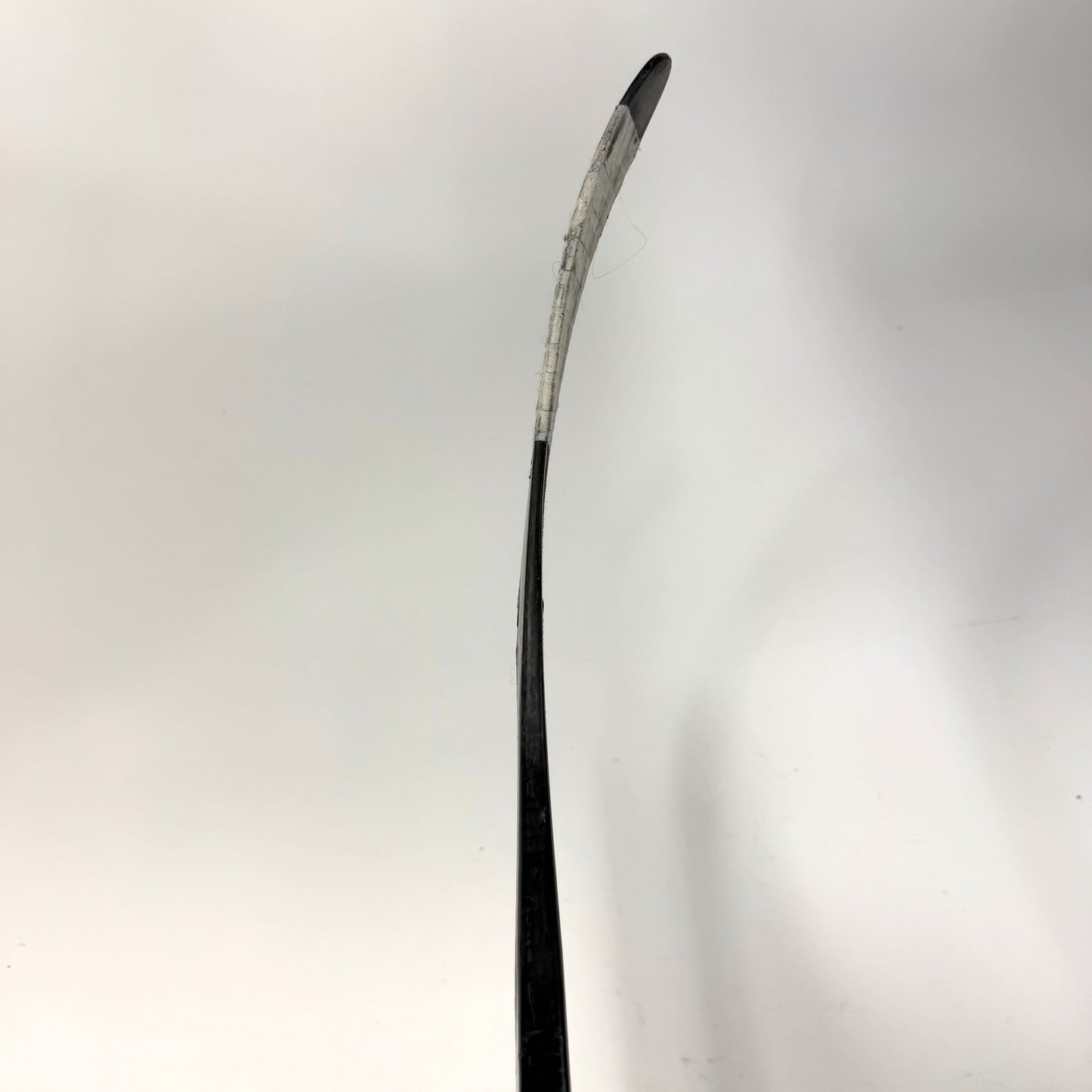 Used Left Blue Warrior Covert QR5 Pro | 65 Flex P28 Curve Grip | D229