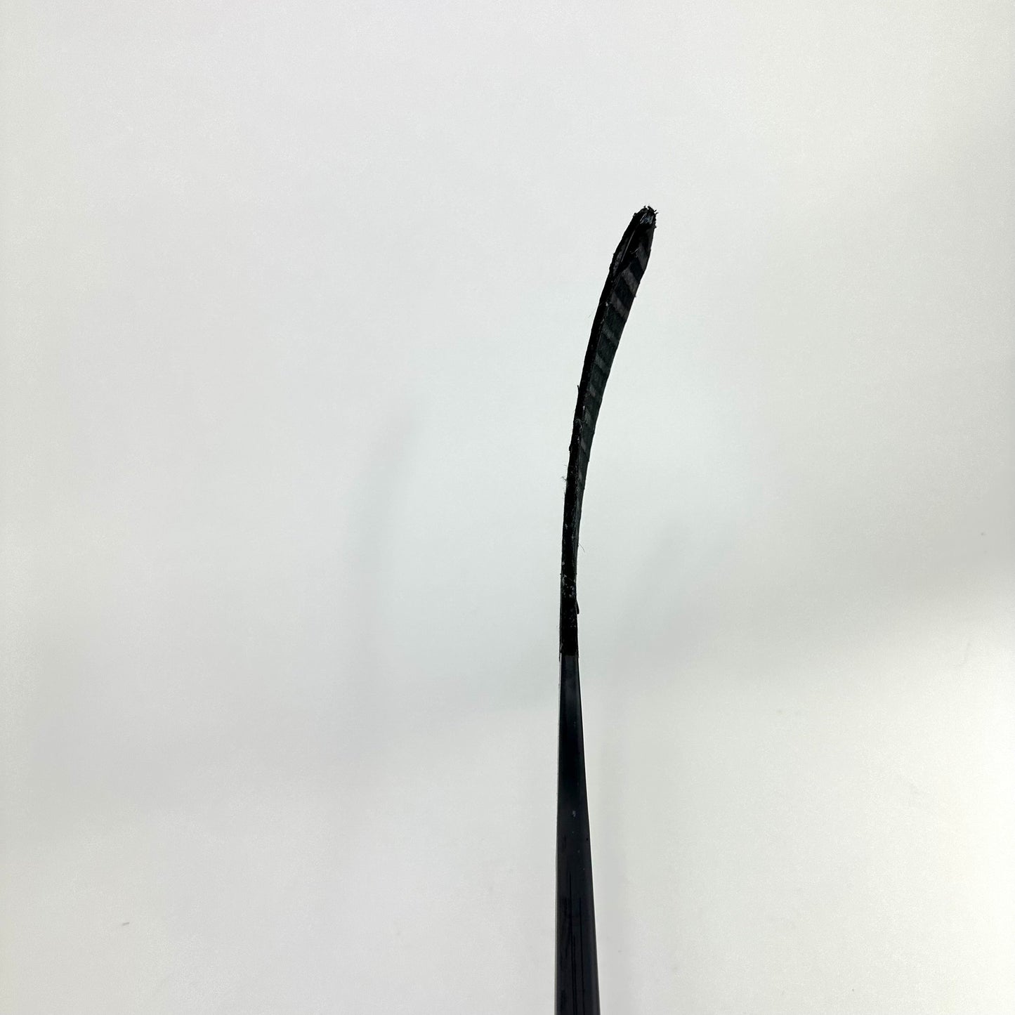 Used Left CCM JetSpeed | 85 Flex P92 Curve Grip | Quenneville | L499