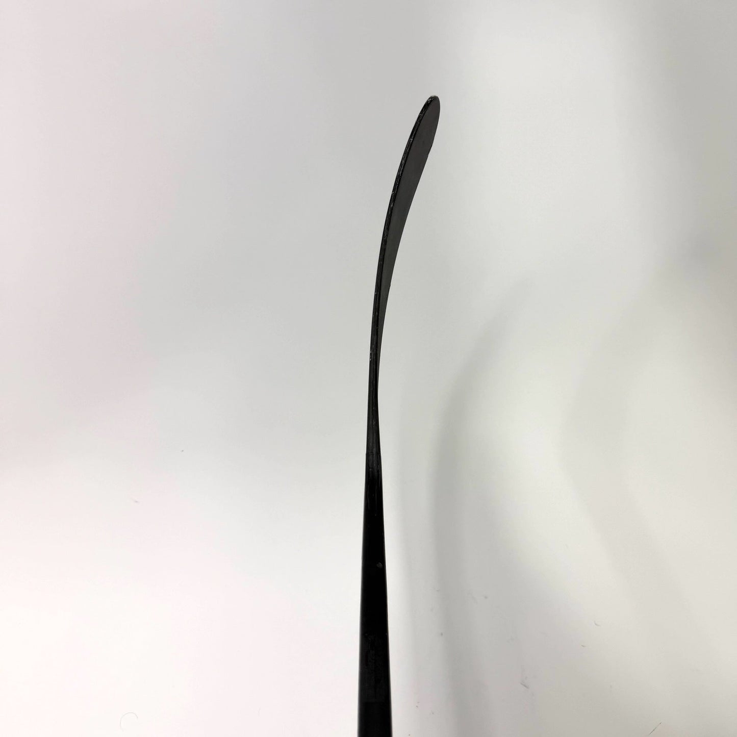 Used Left CCM Ribcor Trigger 10 Pro | 80 Flex P92M Curve Grip | AB983 - Top Flight Hockey