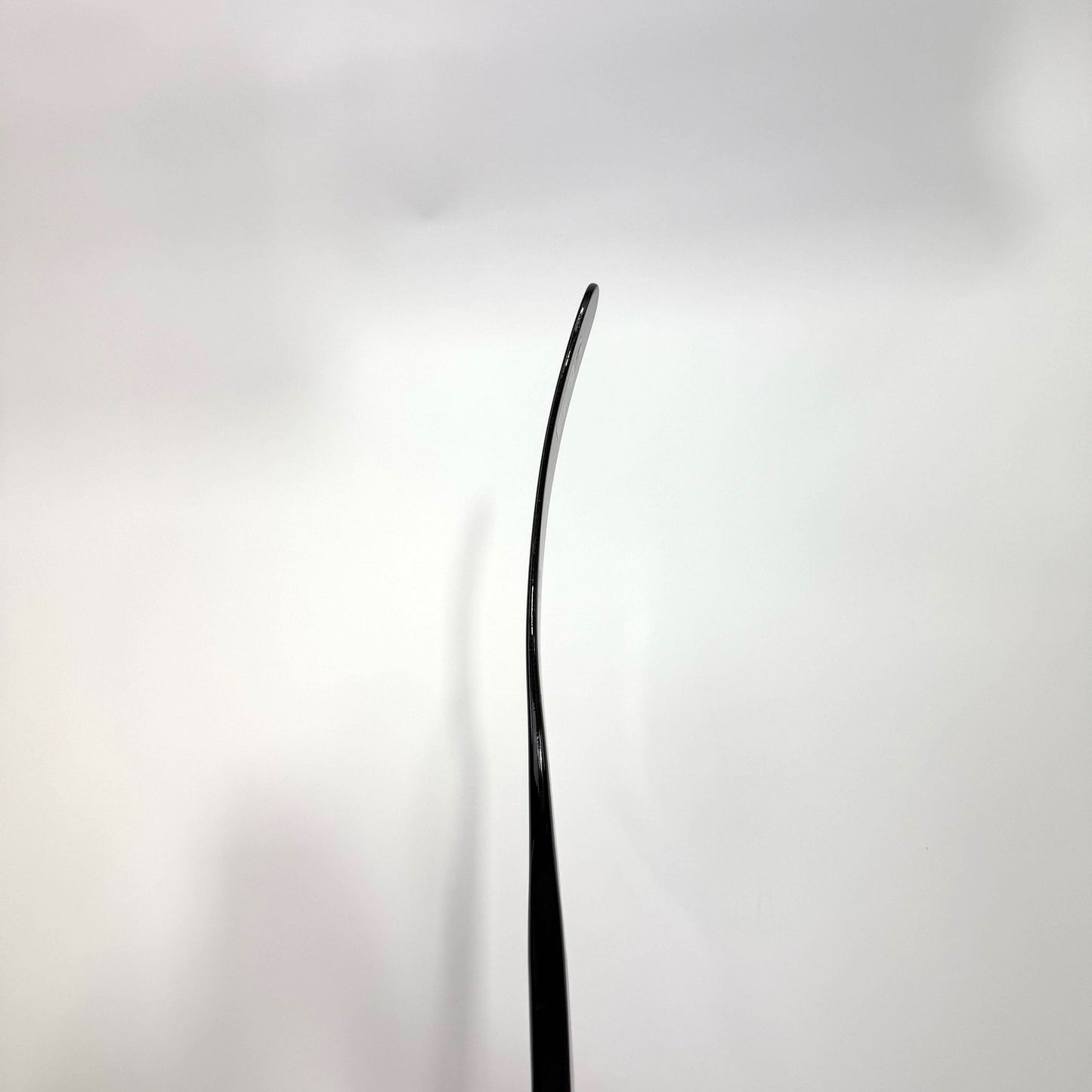 Brand New Left Handed Bauer X:50 | P88 Curve - 102 Flex - Grip