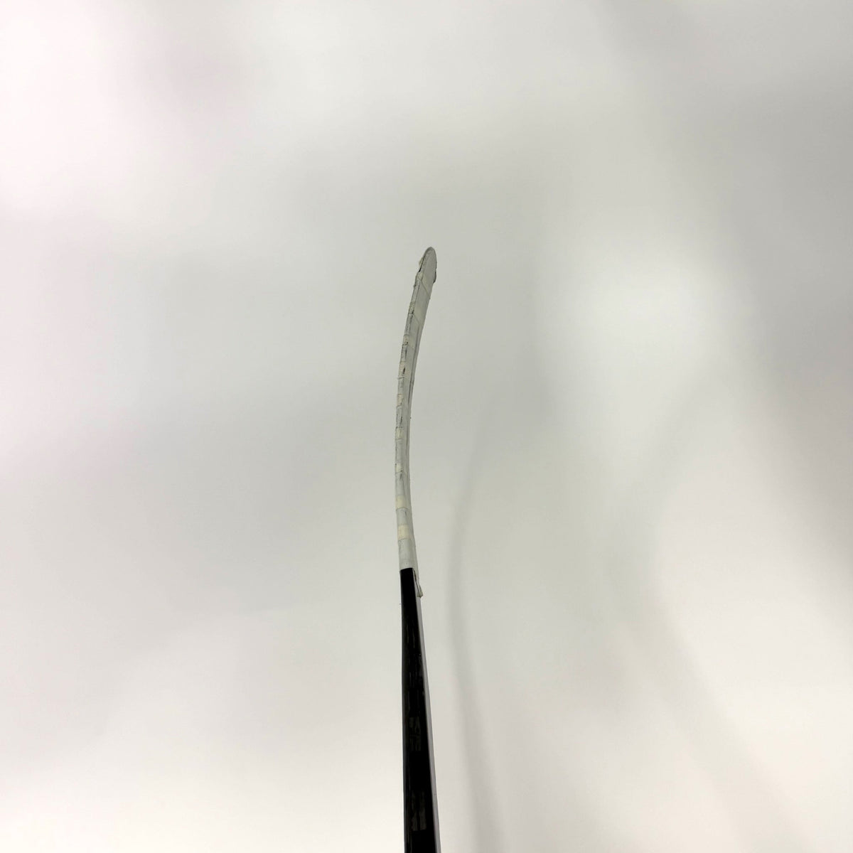 Used Left Warrior Covert QR6 Pro | 95 Flex P88 Curve Grip | AB442