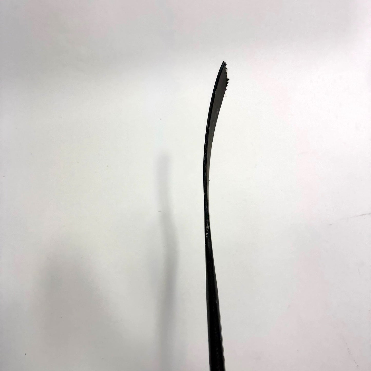 Broken Left Easton S19 | 110 Flex P92 Curve Grip | Nepryaev | BH175 - Top Flight Hockey