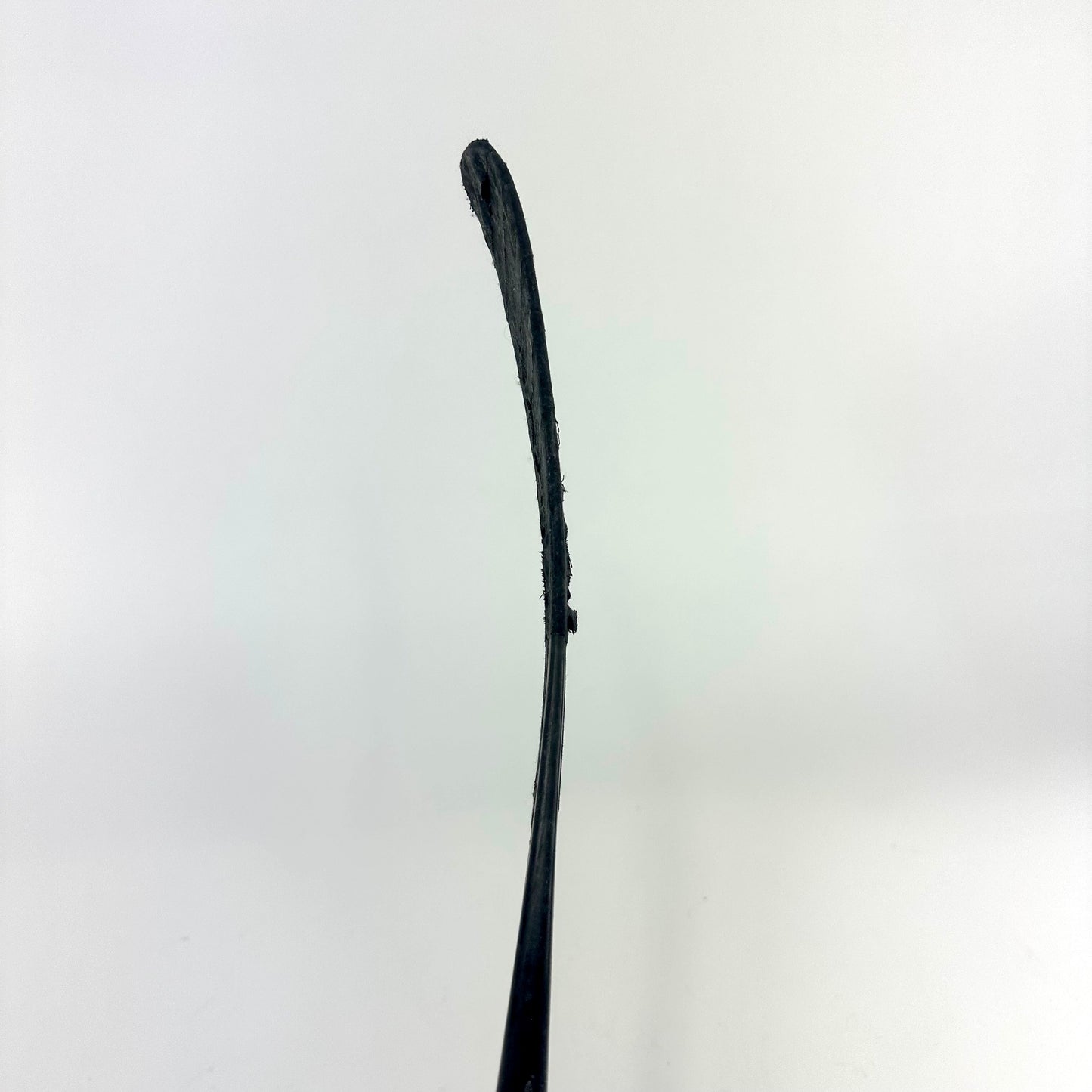 Used Right Warrior Covert QR1 | 75 Flex Benn Pro Curve Grip | Versteeg | L447 - Top Flight Hockey
