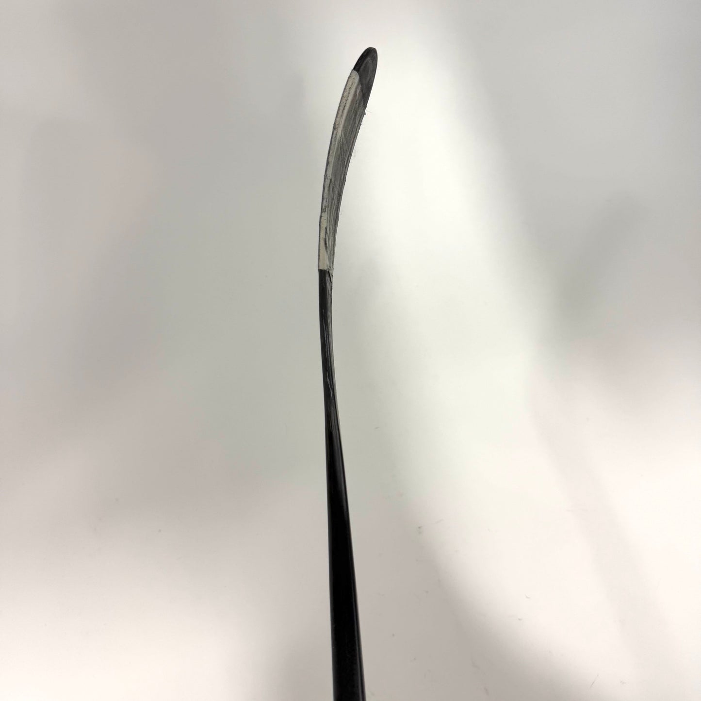 Used Left CCM Ribcor Trigger 10 Pro | 70 Flex P86M Curve Grip | AB940